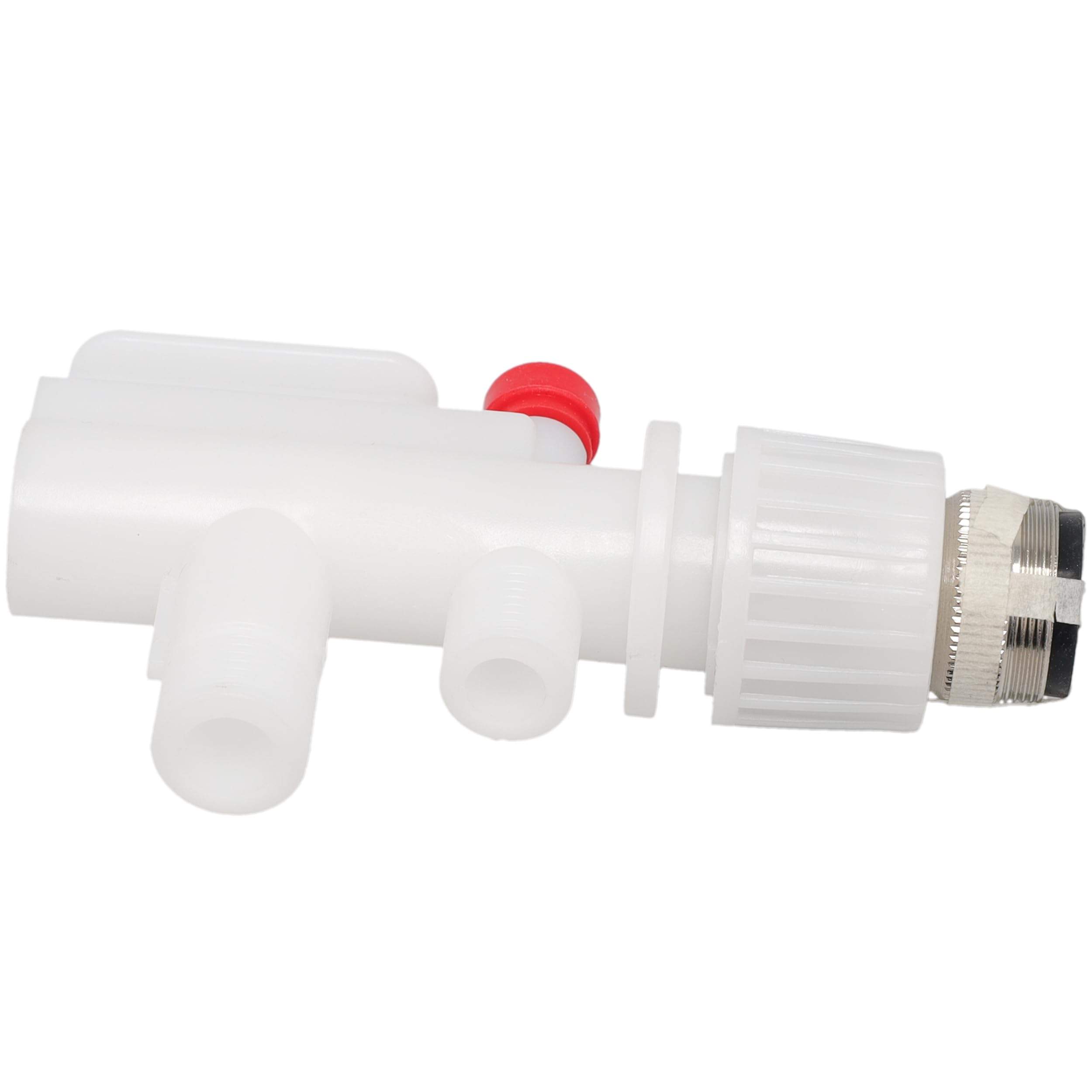 SD12676000000558 12676000000558-dishwasher-water-inlet-connector view 51