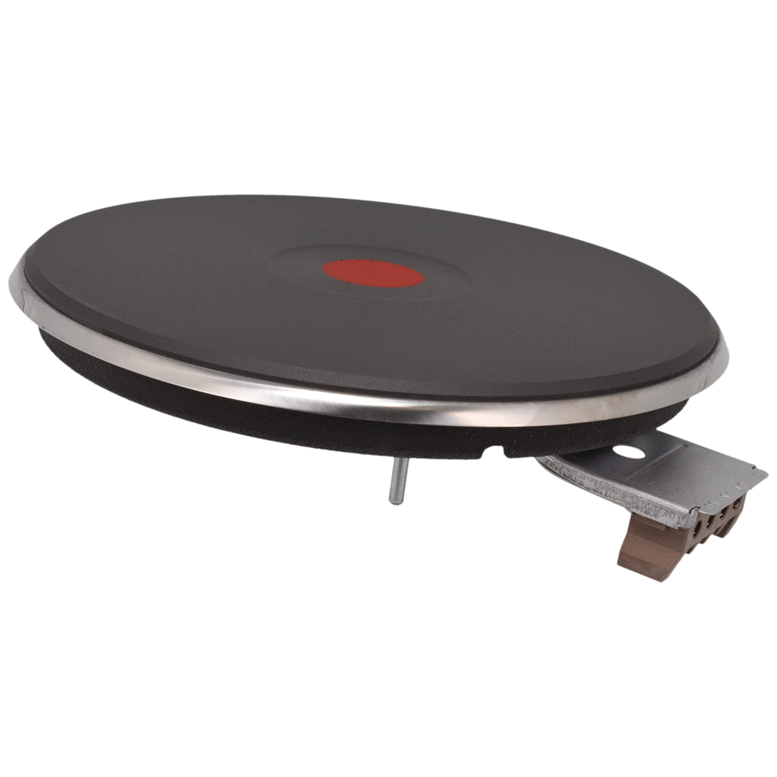 SD2590201 2590201-commercial-range-oven-hot-plate-element view 71