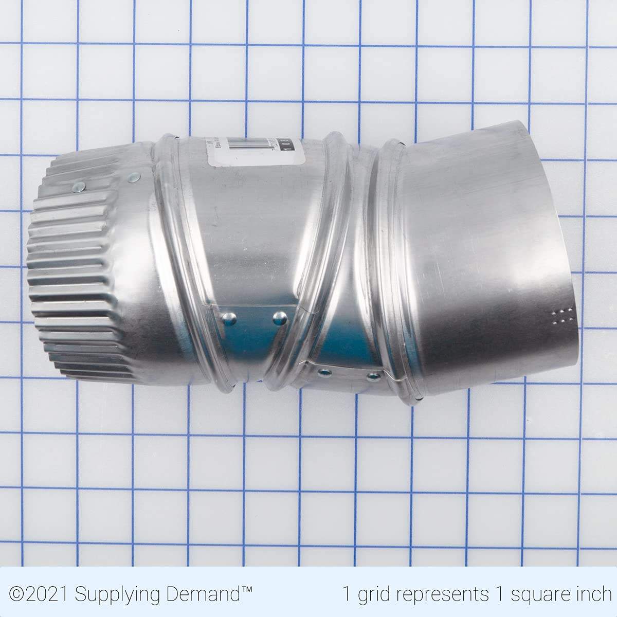 SD60643 60643-ap7037237-dryer-vent-duct-elbow view 11