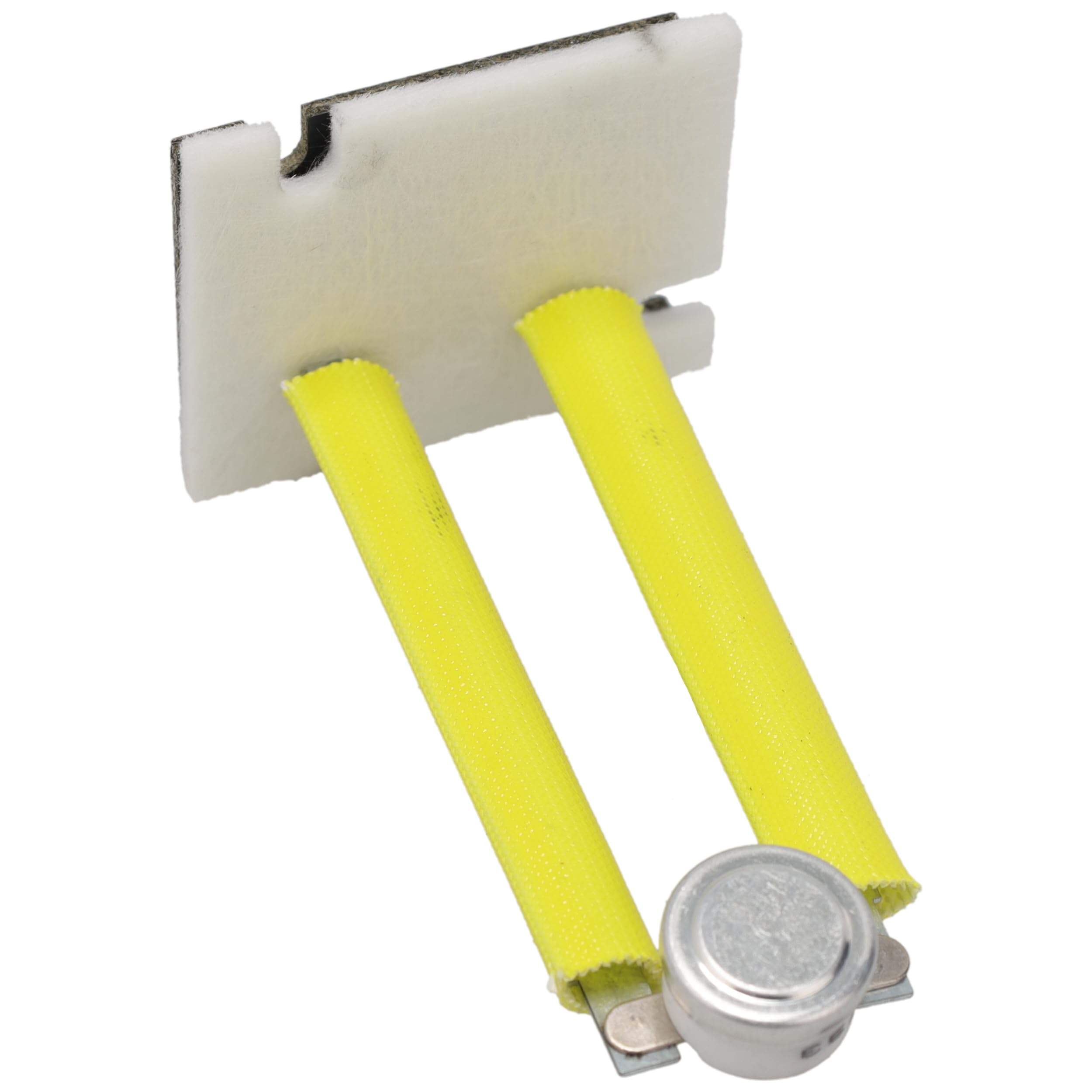 SD47-25349-03 47-25349-03-hvac-limit-switch view 51