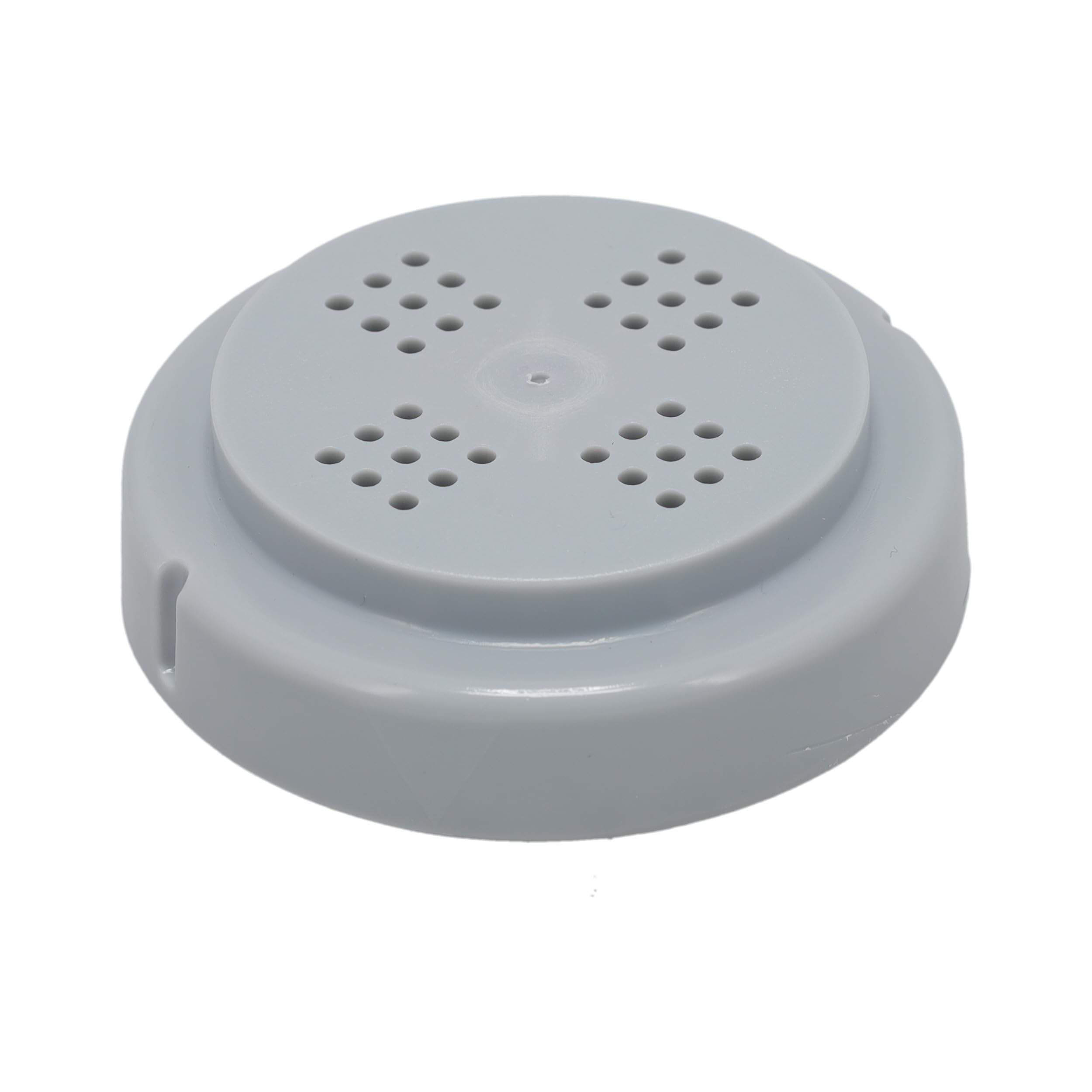 SD424121023001 424121023001-shaping-disc-spaghetti view 31