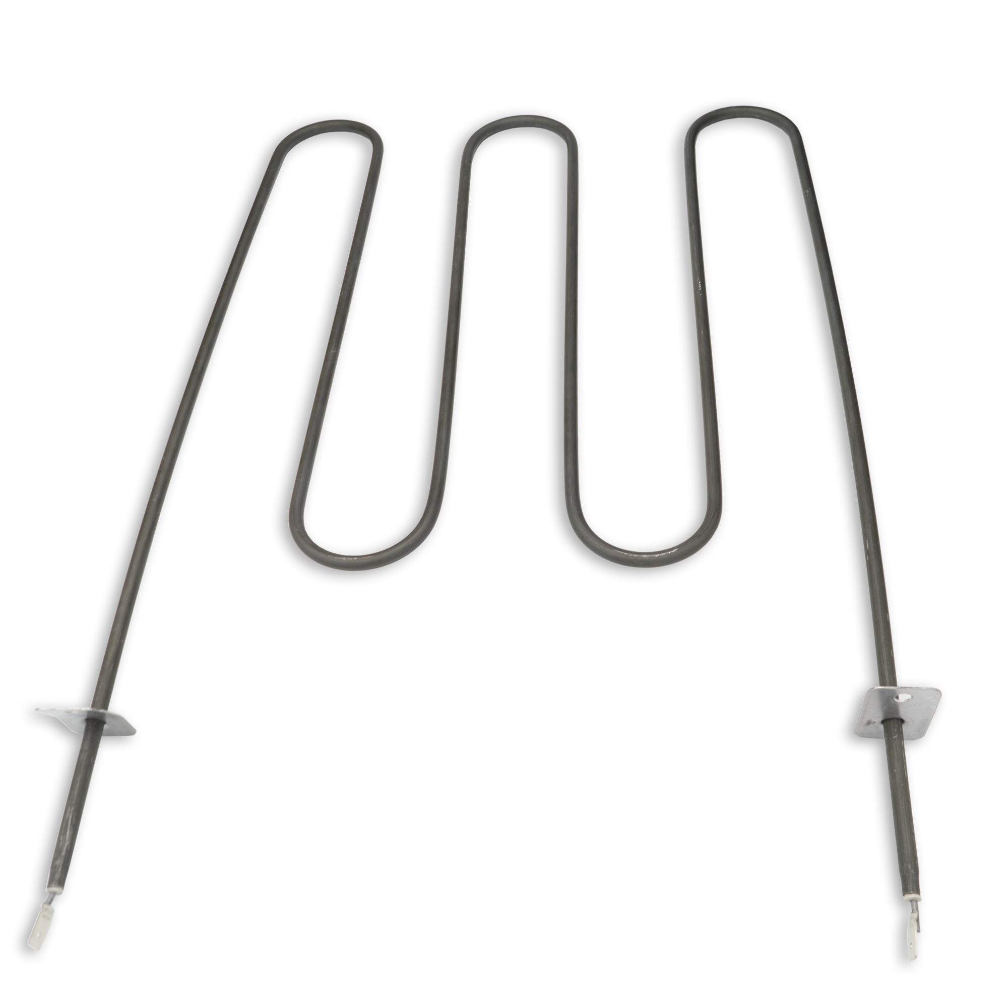 SD316203301 316203301-316200600-range-broil-element