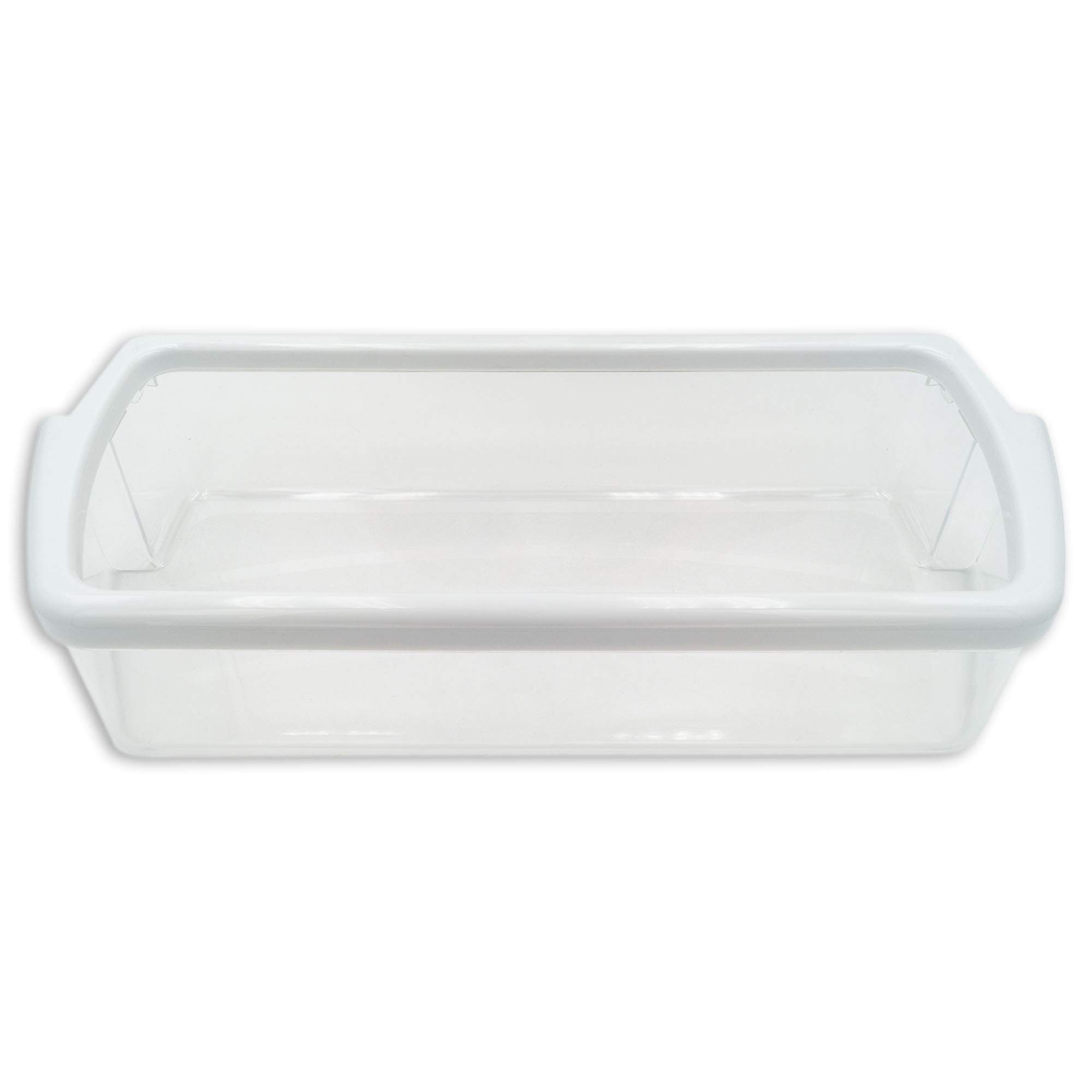 SAPW10321304 SAPW10321304-W10321304-refrigerator-door-shelf-bin