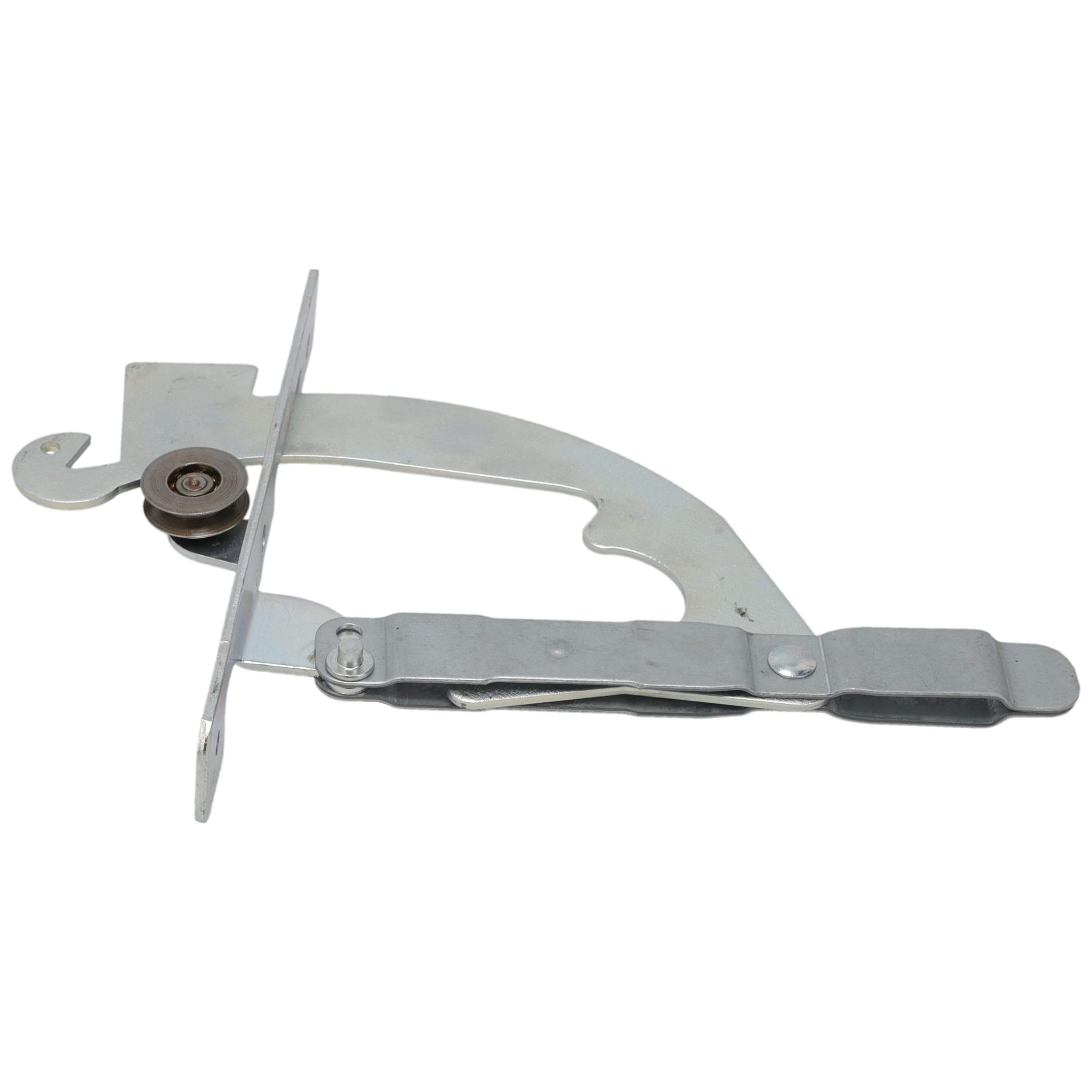 SD318348801 318348801-08008024-range-oven-door-hinge-left-side view 71