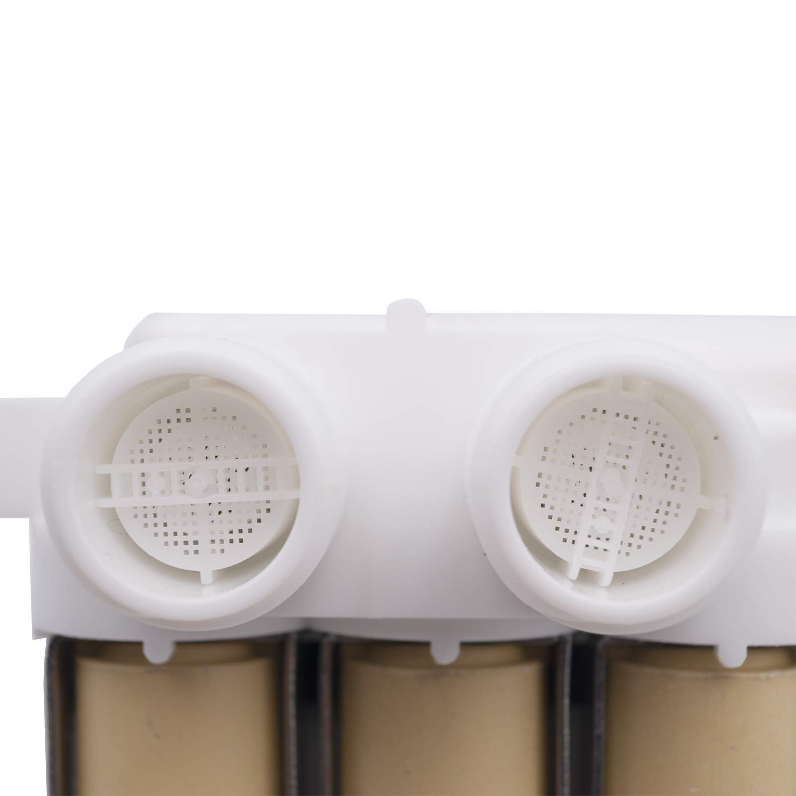 SDWH13X10025 wh13x10025-ap3884017-washer-water-valve view 41