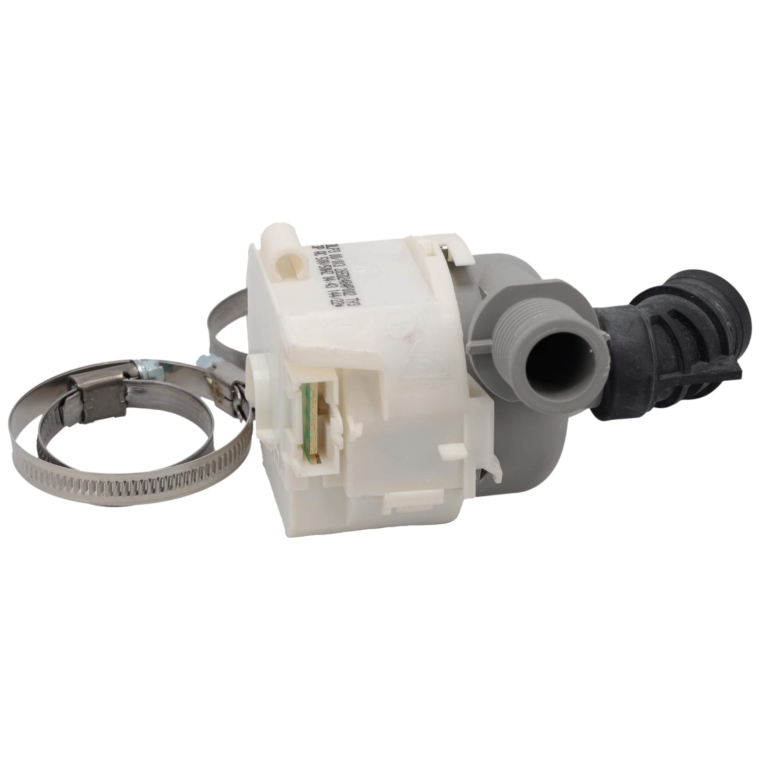 SDWD26X25104 wd26x25104-wd26x22810-dishwasher-drain-pump-kit view 51