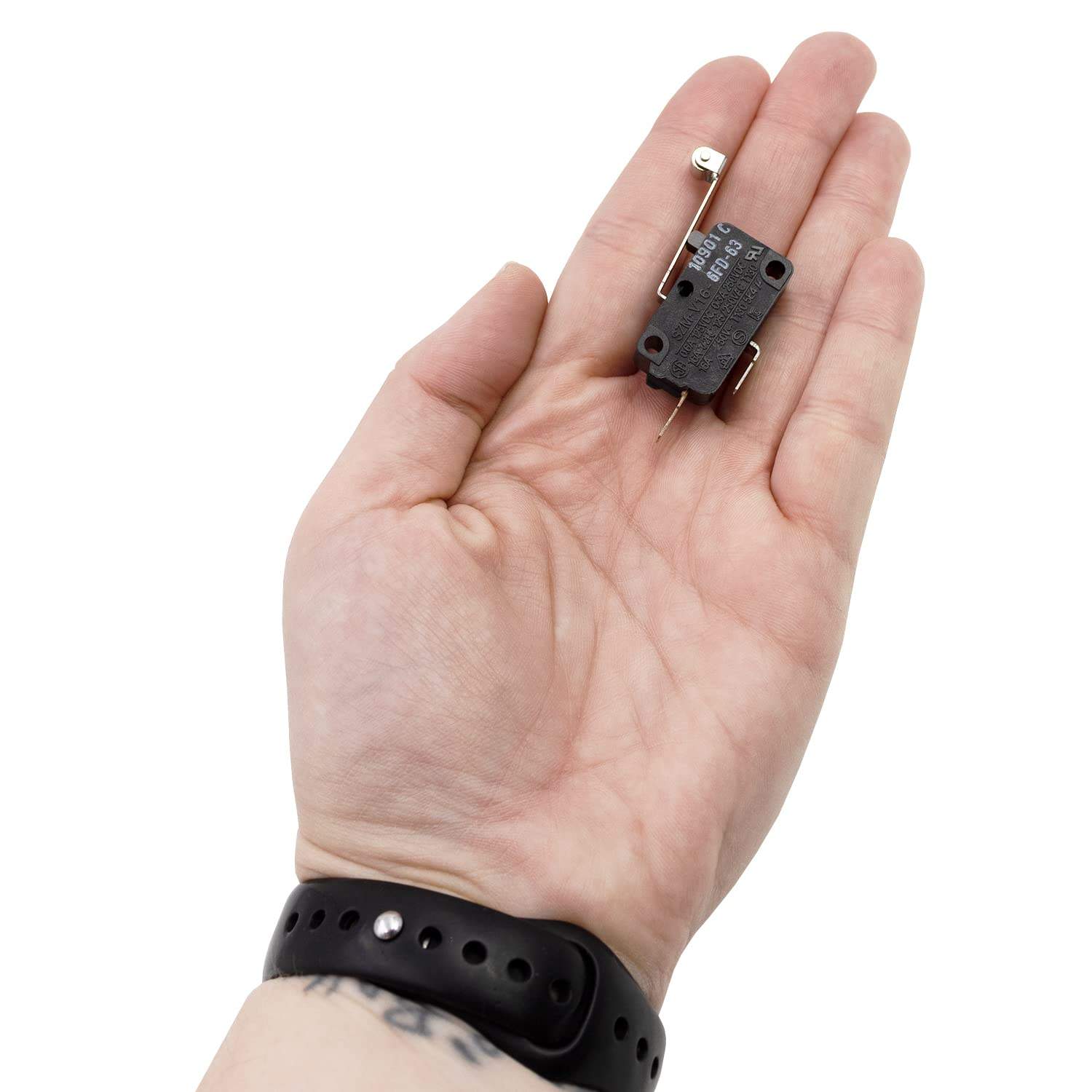 SDEBF64375202 ebf64375202-3w40025c-dishwasher-micro-switch view 41