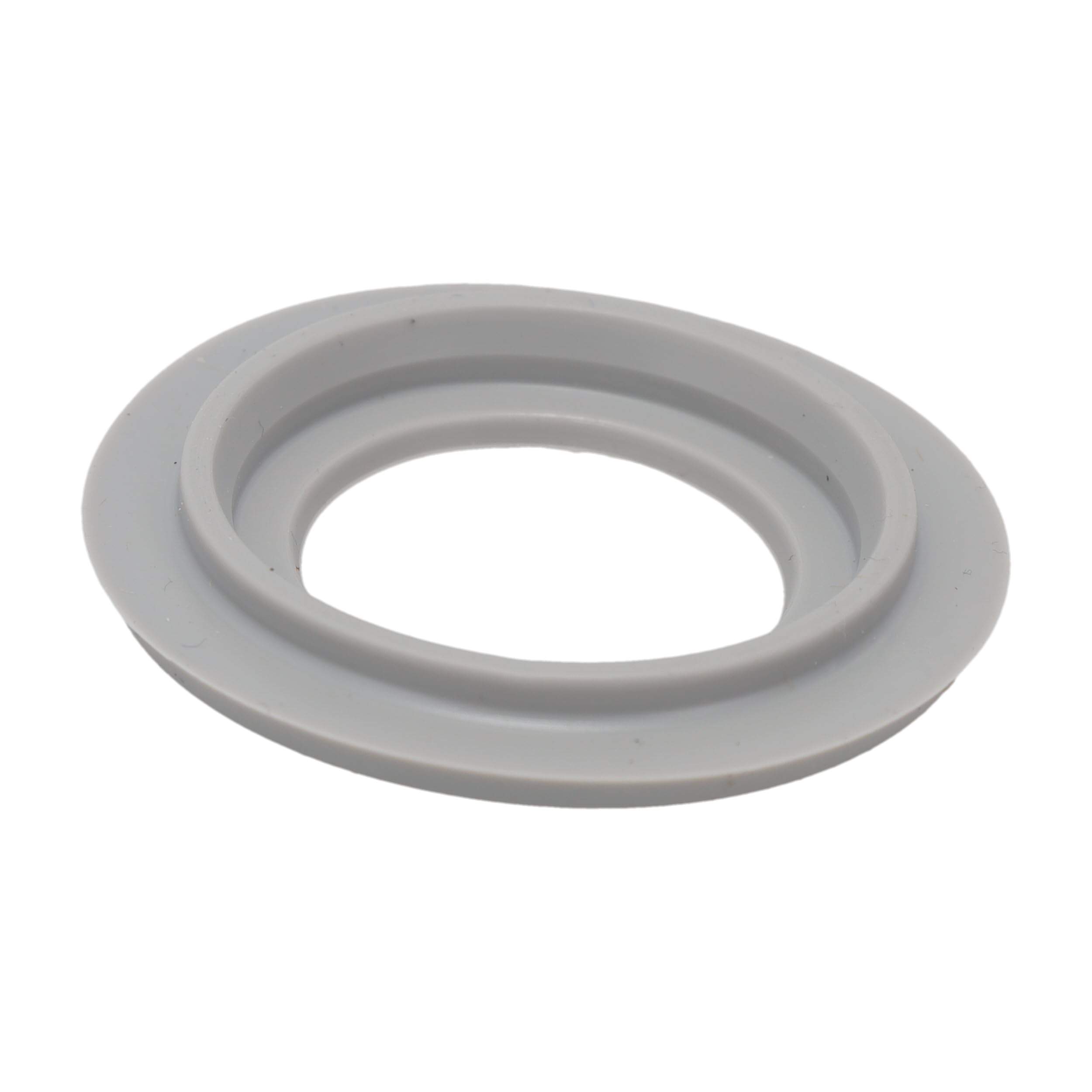 SD421941085872 421941085872-espresso-machine-grinder-seal-ring