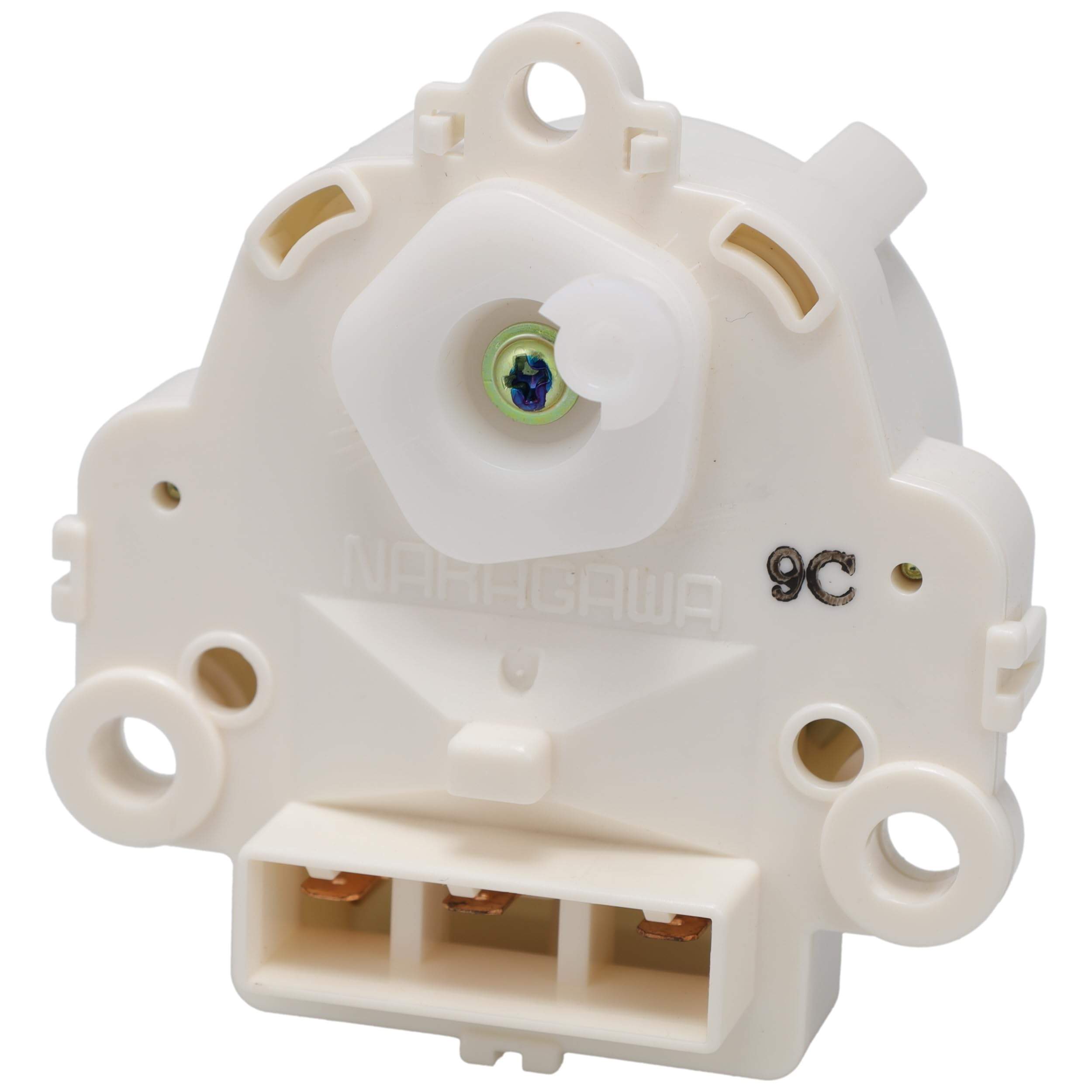 SD4681EA1009C 4681ea1009c-4681ea1009h-washer-clutch-motor view 61