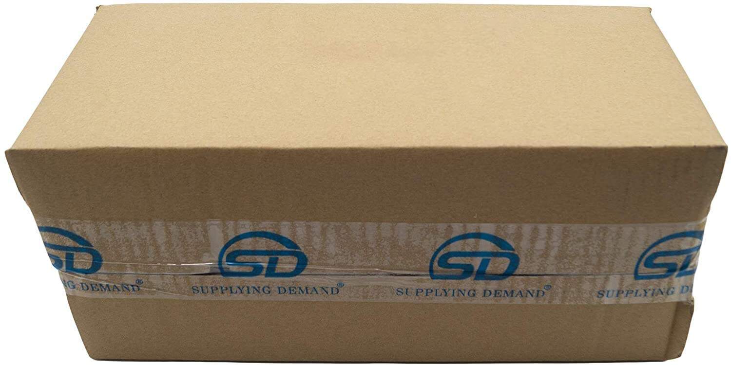 SD2203828 2203828-wp2203828-refrigerator-door-bin view 61