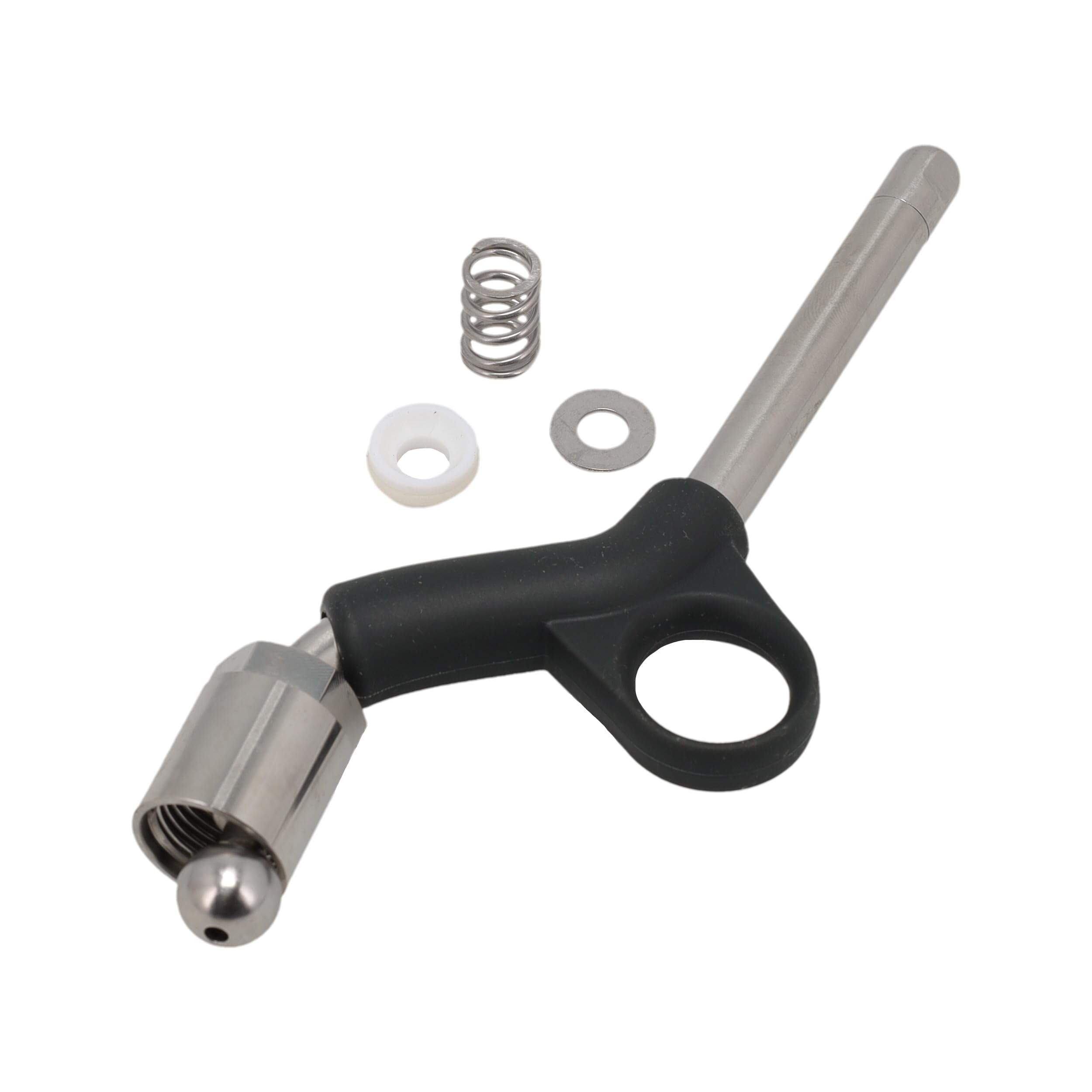 SDSP0001568 sp0001568-espresso-machine-frothing-wand-assembly view 31