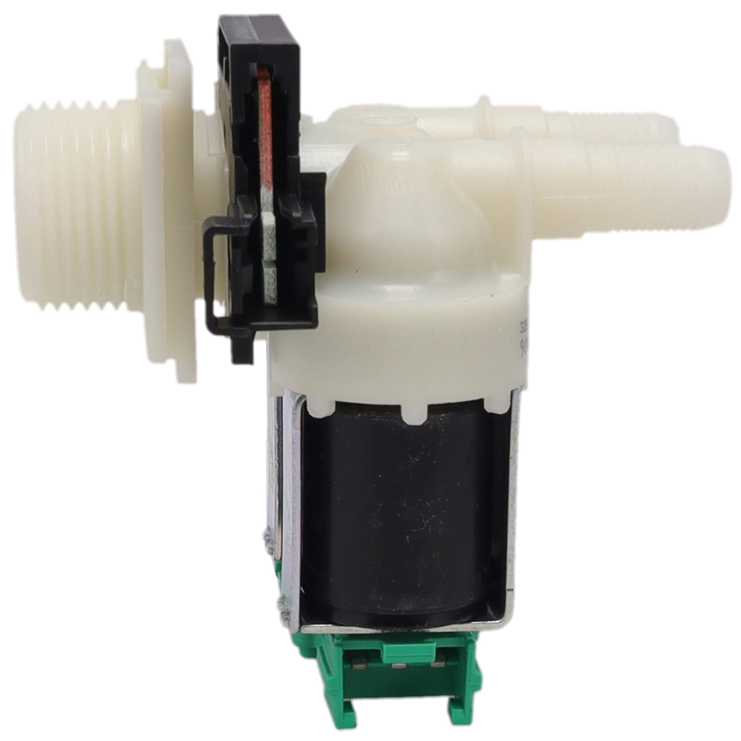 SD00606001 00606001-4578125-washer-water-inlet-valve view 81