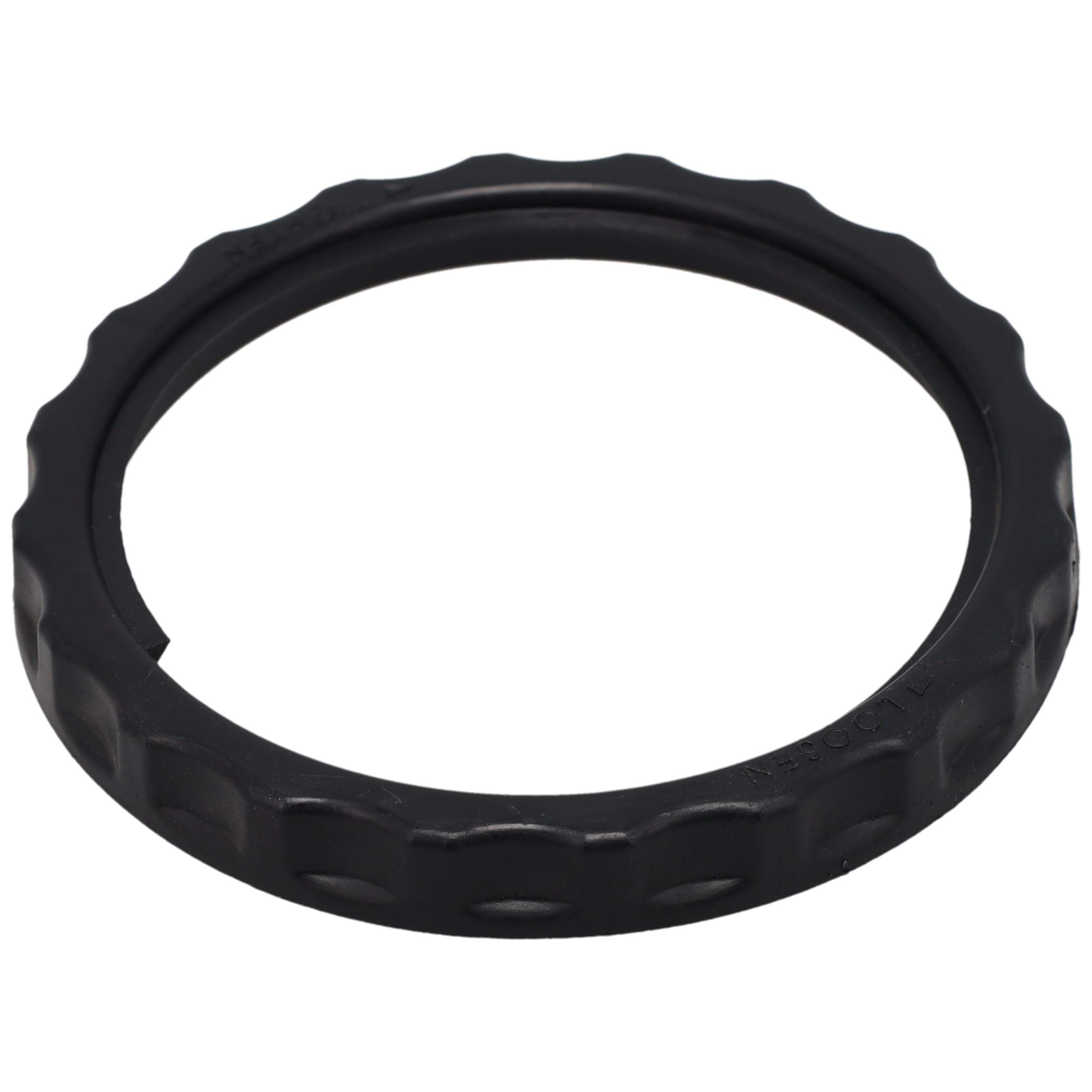 SD2010365P 2010365p-plastic-nut view 61