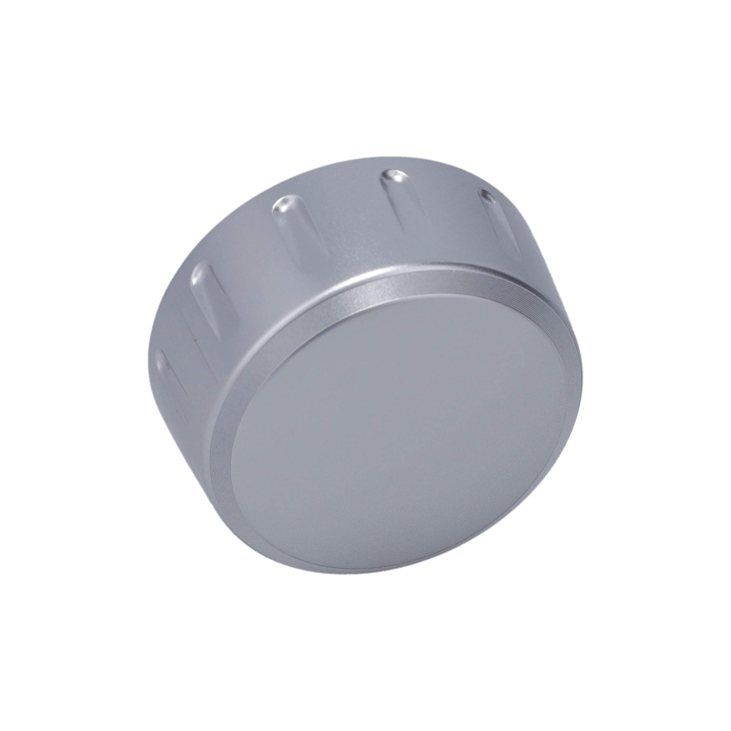 SDWE01X23599 we01x23599-wh11x20875-washer-cycle-selector-knob view 41