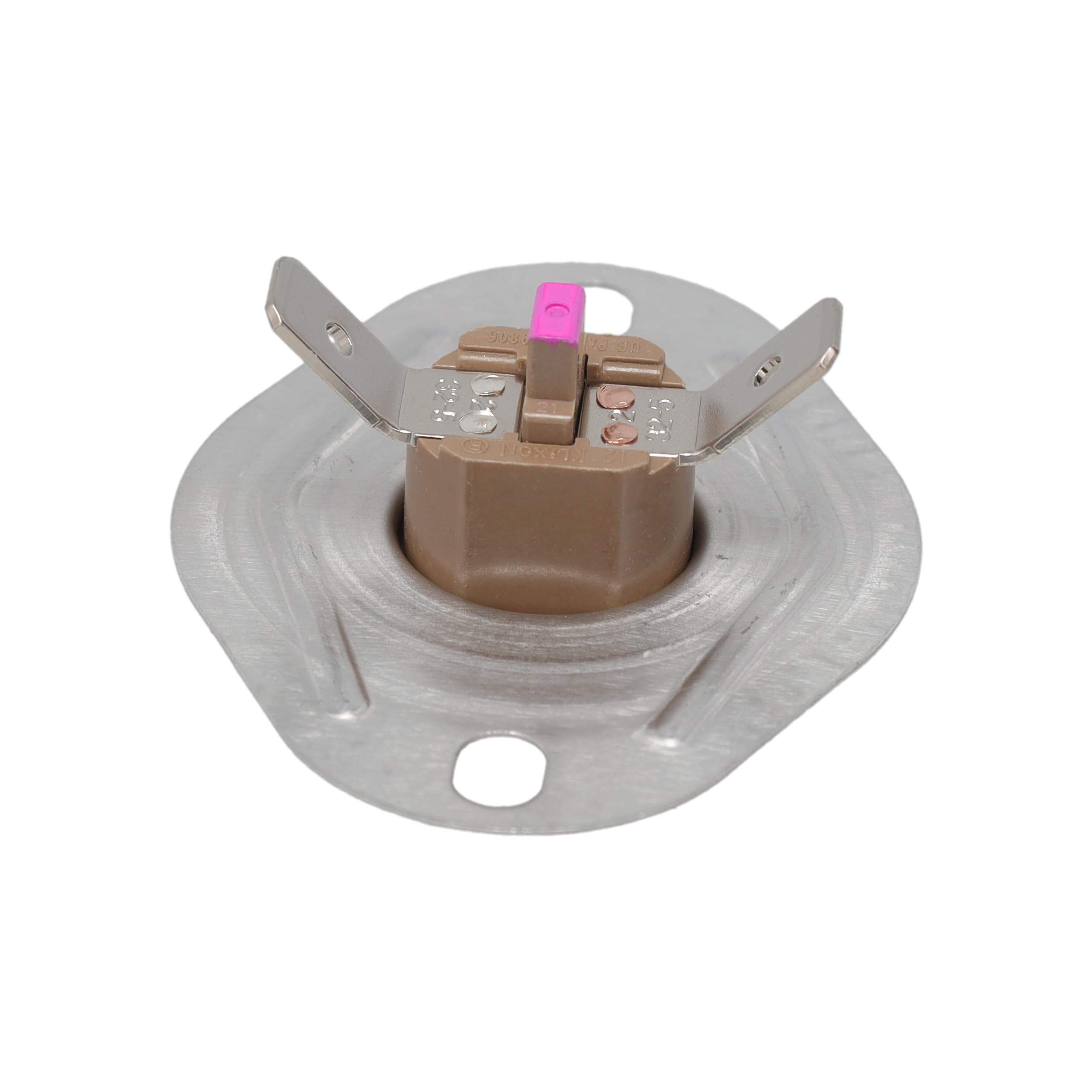 SDHH18HA452_V1 hh18ha452_v1-furnace-burner-limit-switch view 21