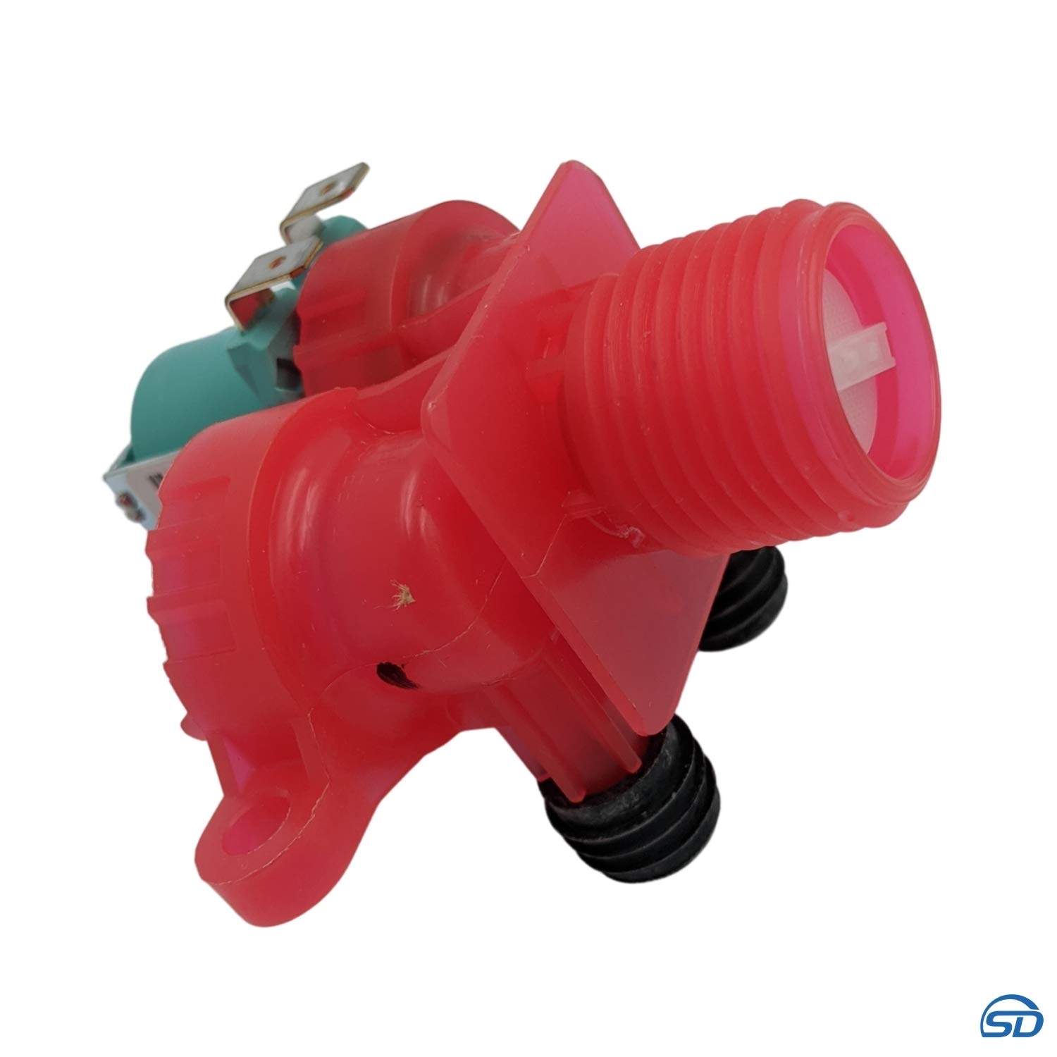 SDW11168743 w11168743-w10240948-washer-hot-water-inlet-valve view 21