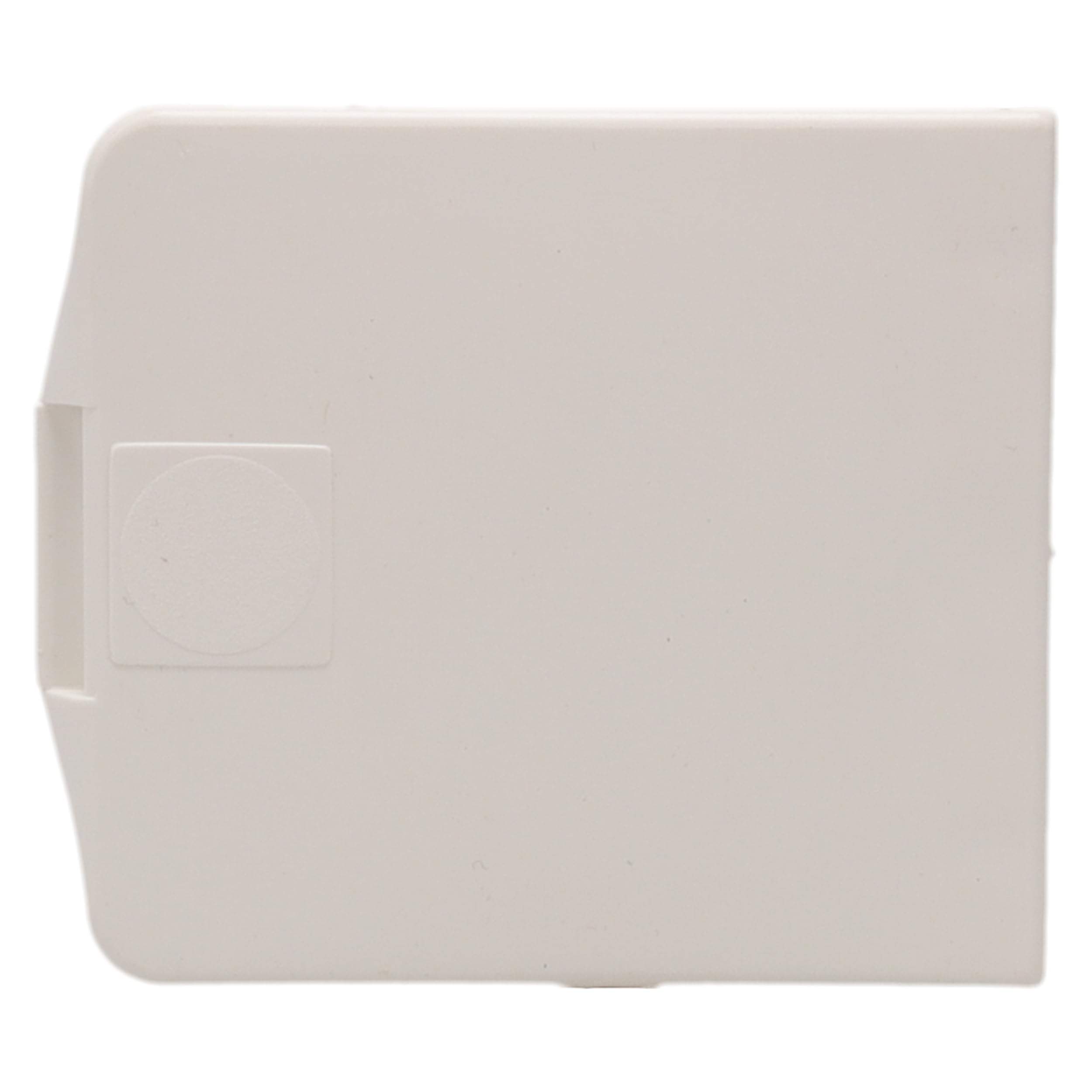 SD3378138 3378138-3376404-dishwasher-detergent-dispenser-cover view 61