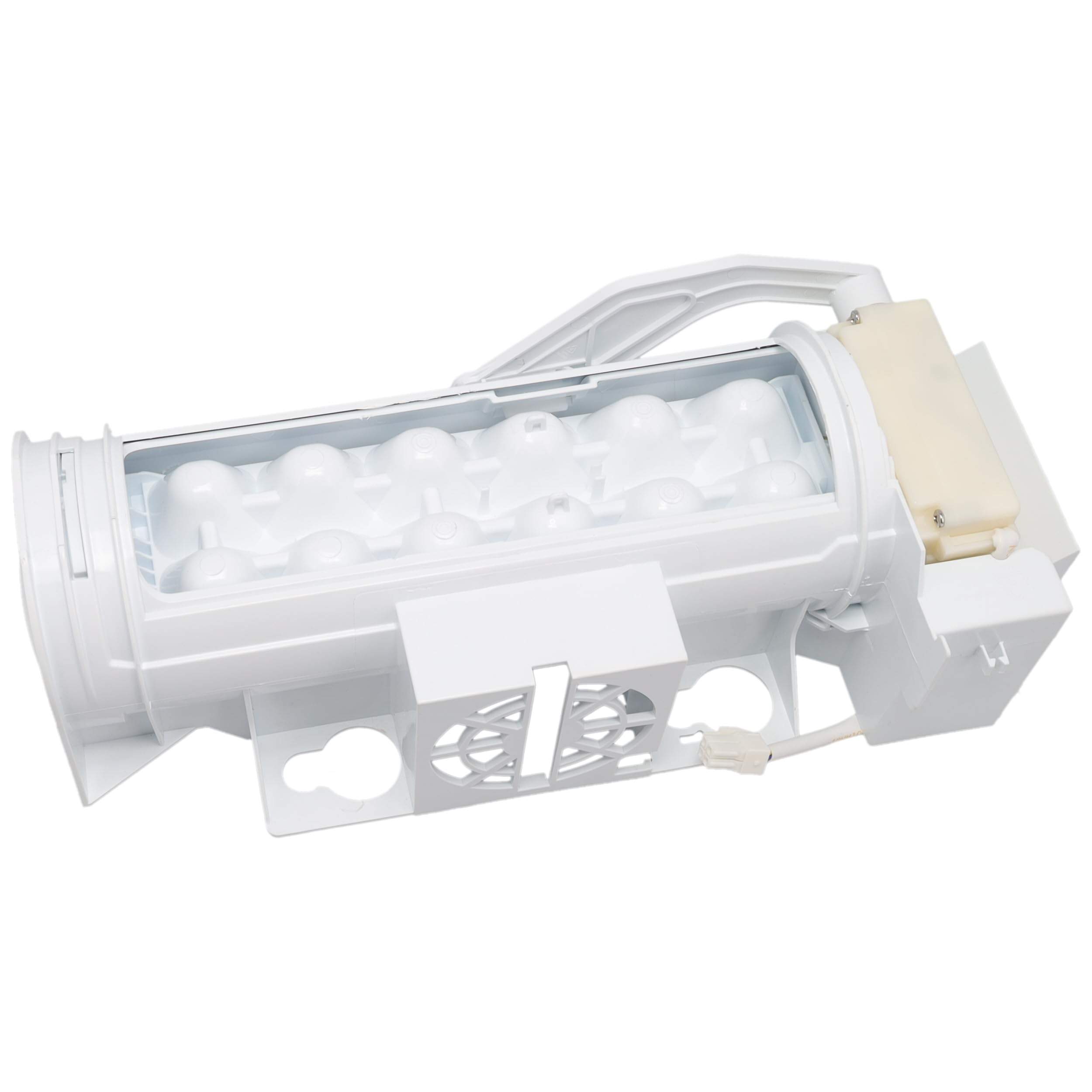 SD12131000000303 12131000000303-ap7148183-refrigerator-ice-container view 31