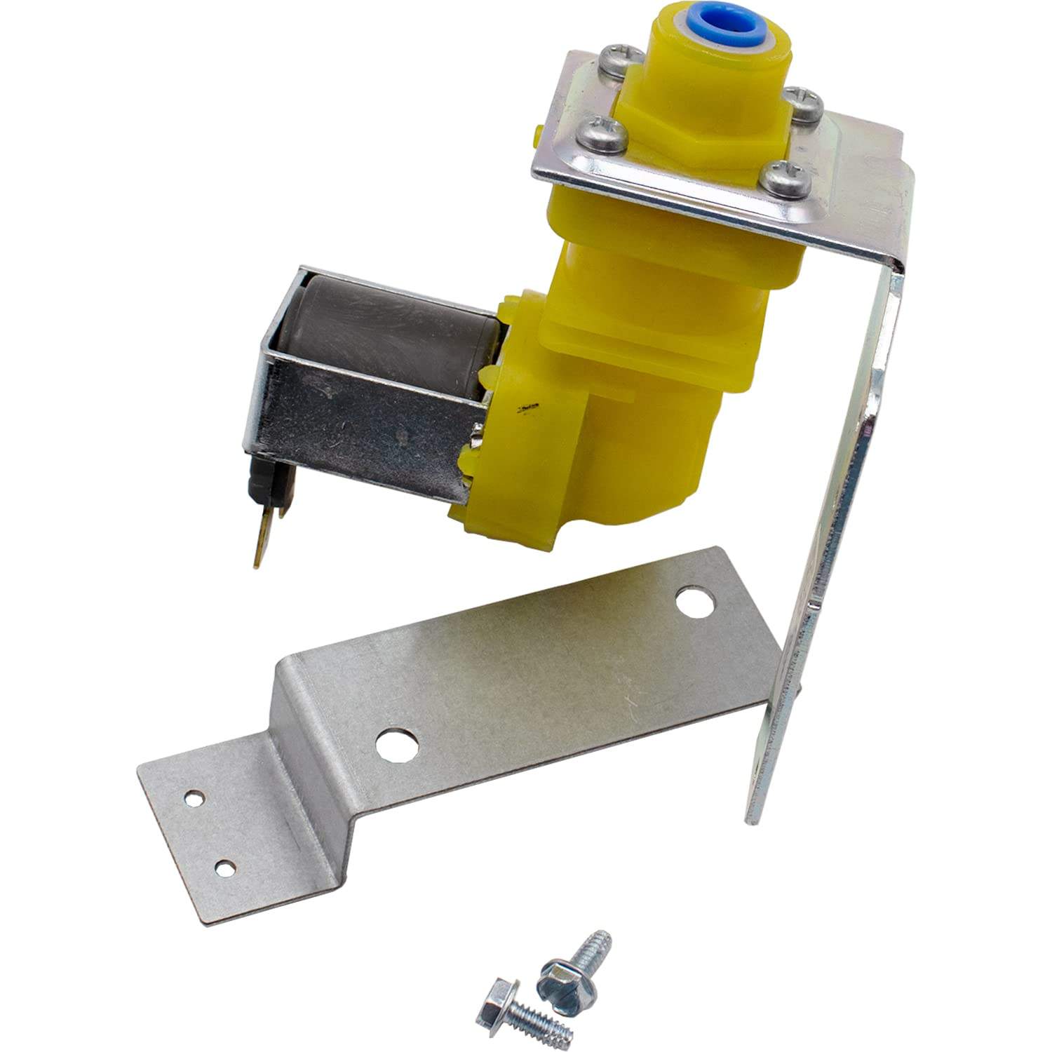 SDIH9124 ih9124-000009124-ice-machine-water-valve view 31