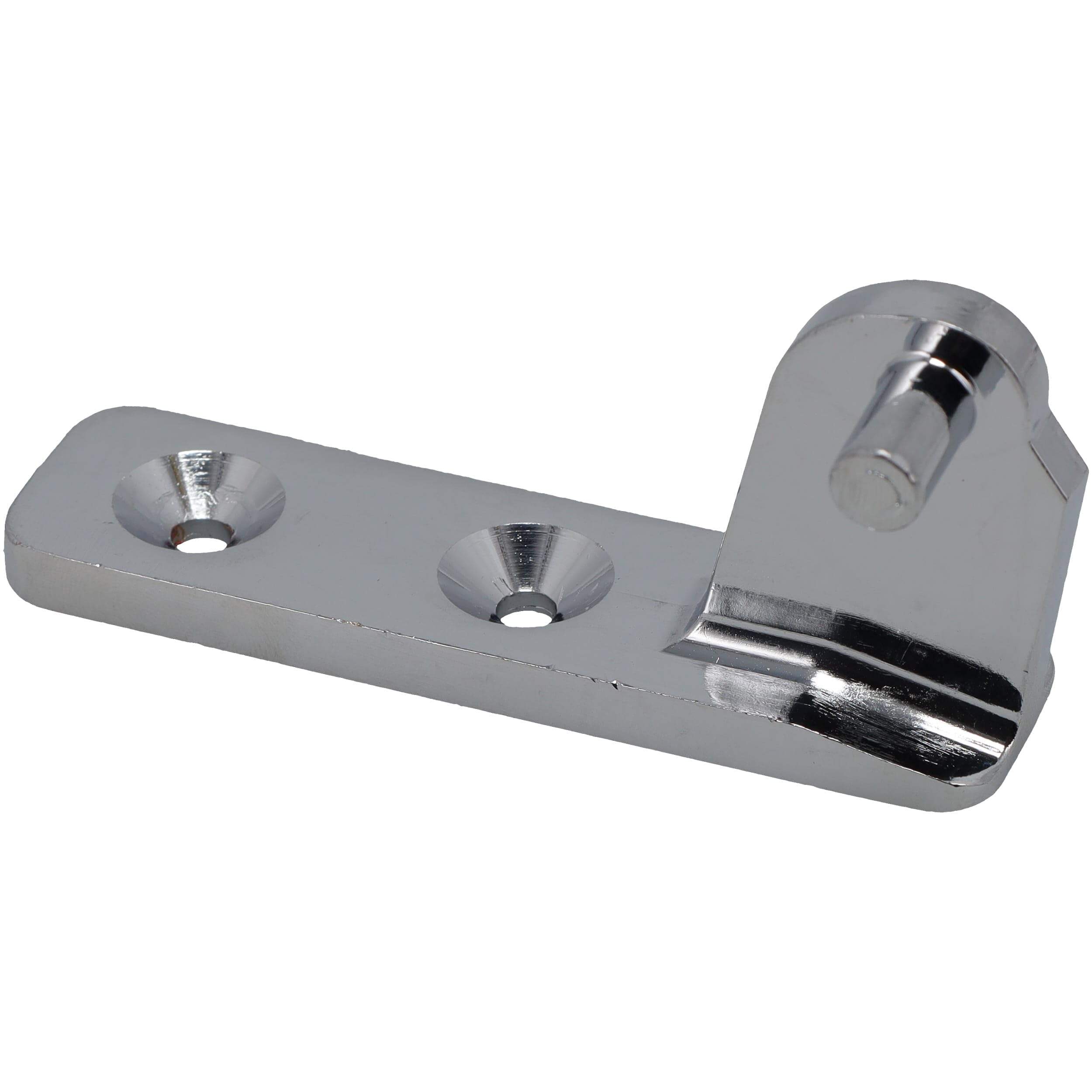 SDK1976711 k1976711-ap7165175-refrigerator-left-middle-hinge view 81