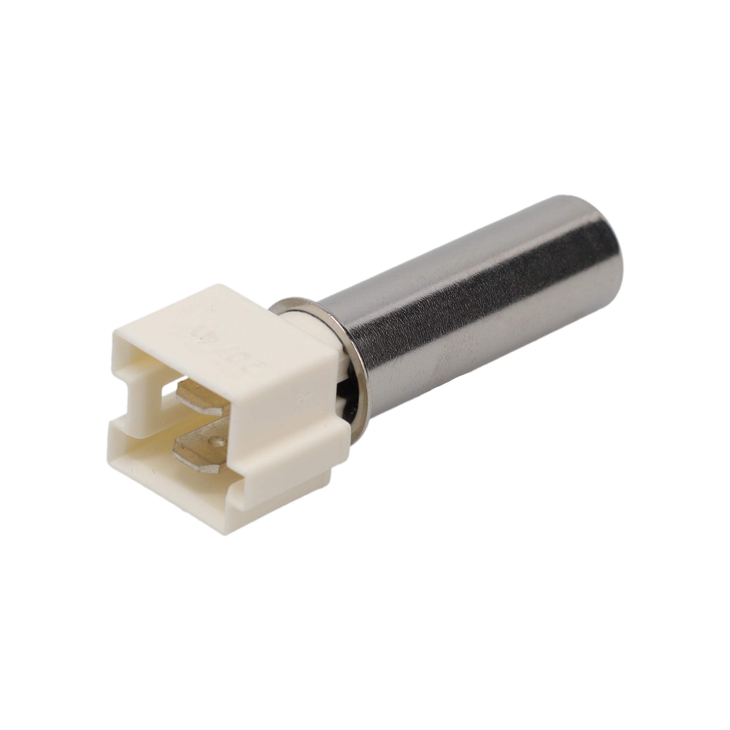 SDW10467289 w10467289-w10176659-washer-water-temperature-sensor view 21