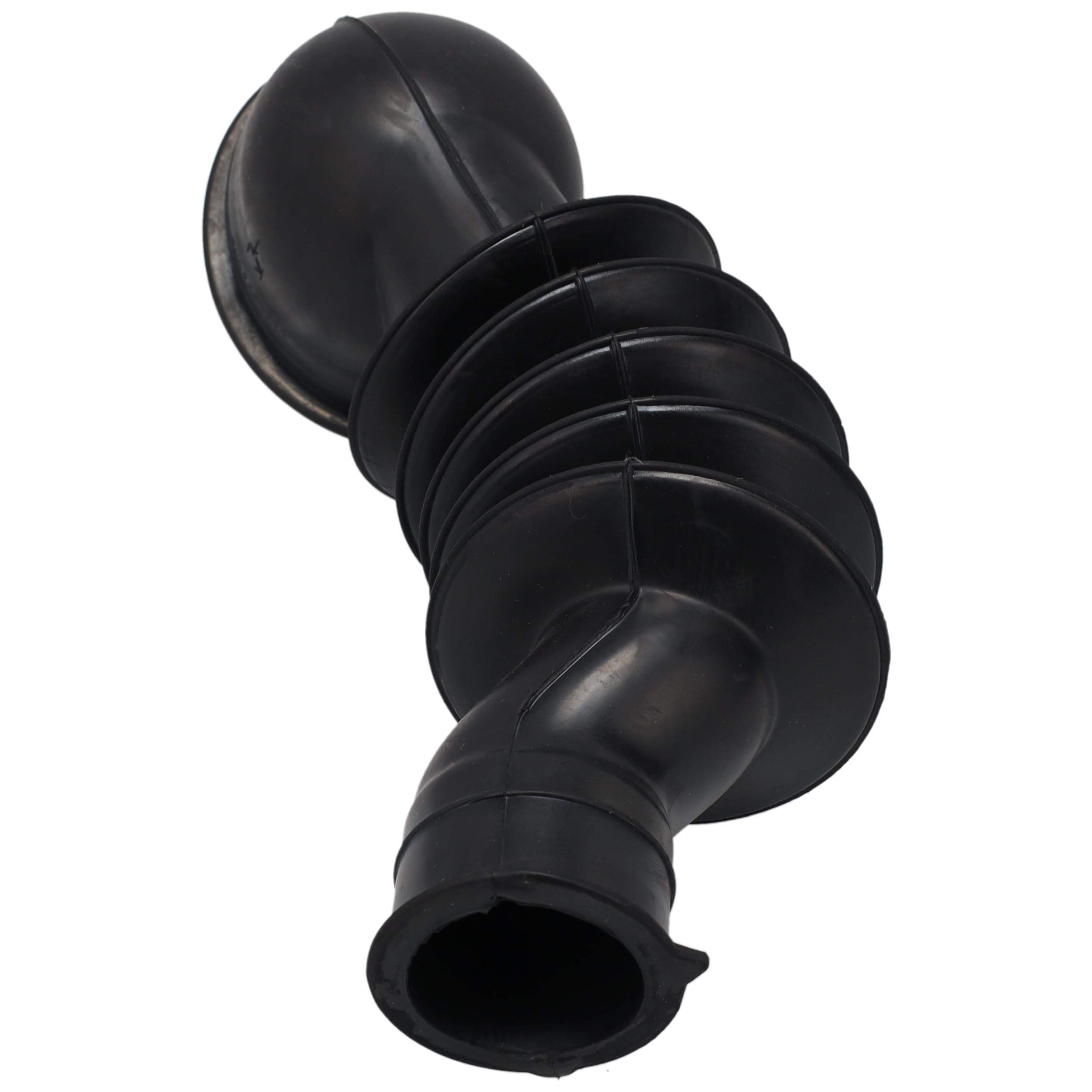 SDWH41X30355 wh41x30355-ap6990397-washer-sump-hose view 51