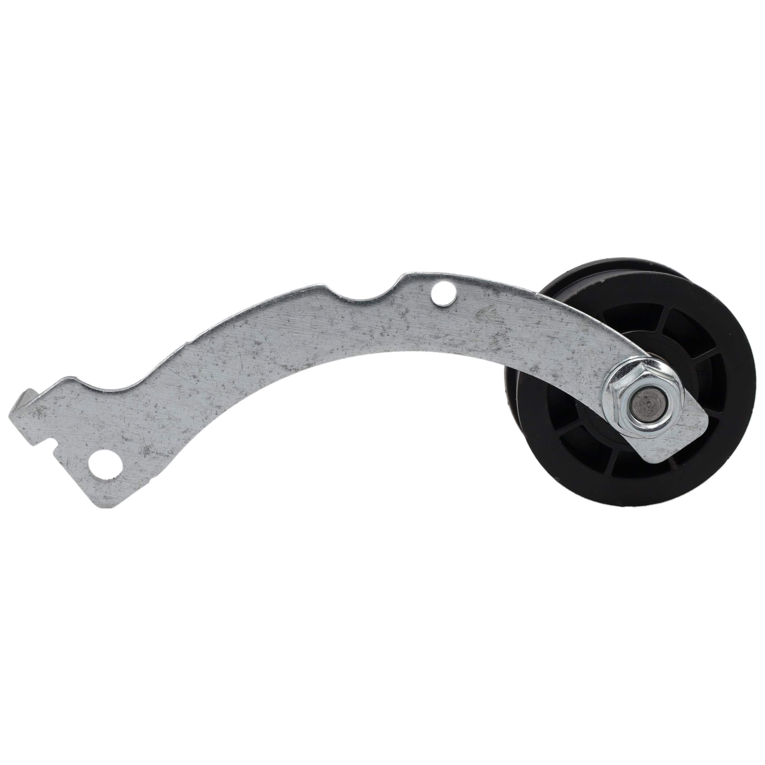 SDD516792 d516792-510158-dryer-idler-pulley-wheel view 21