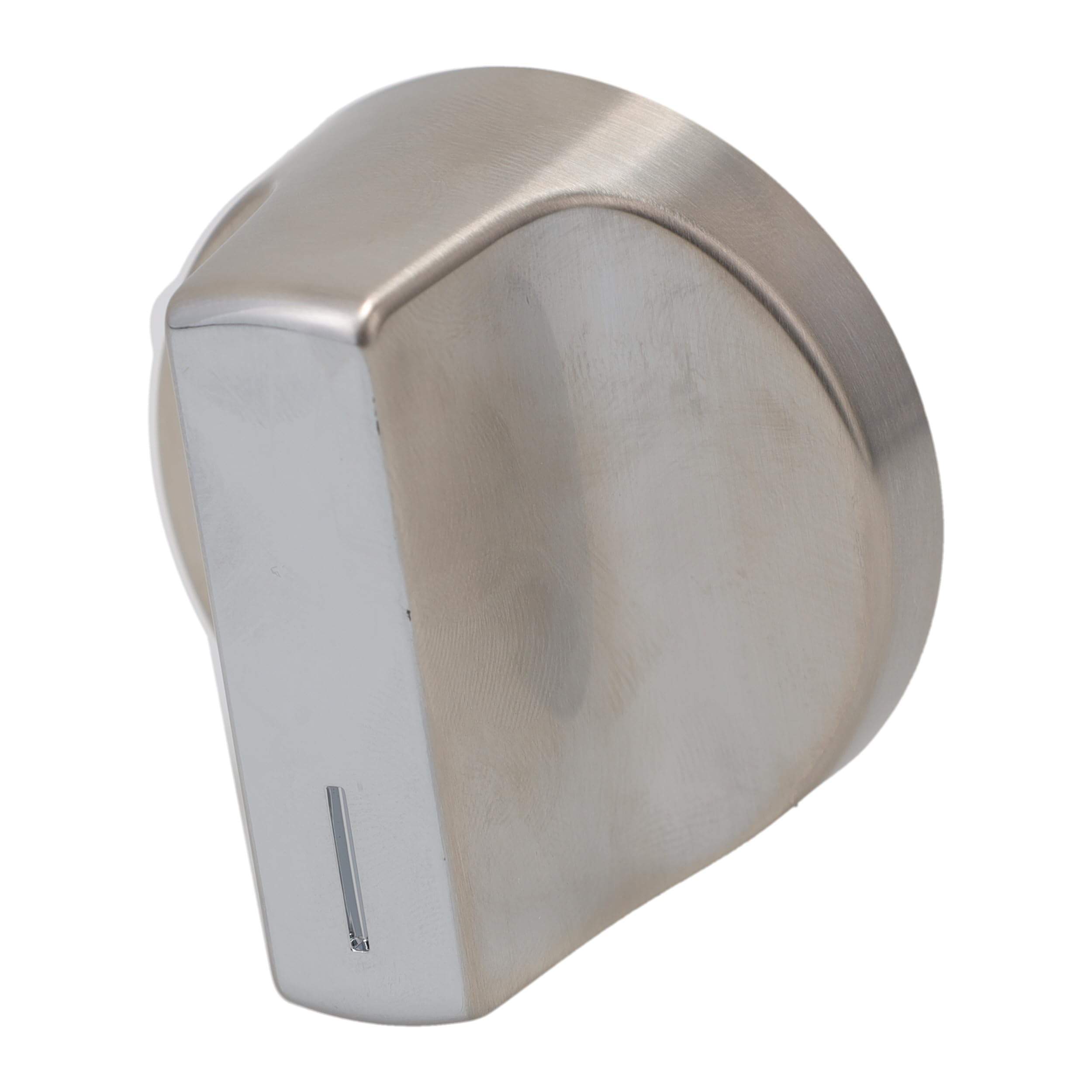 SDW11517334 W11517334-W11122869-range-oven-control-knob