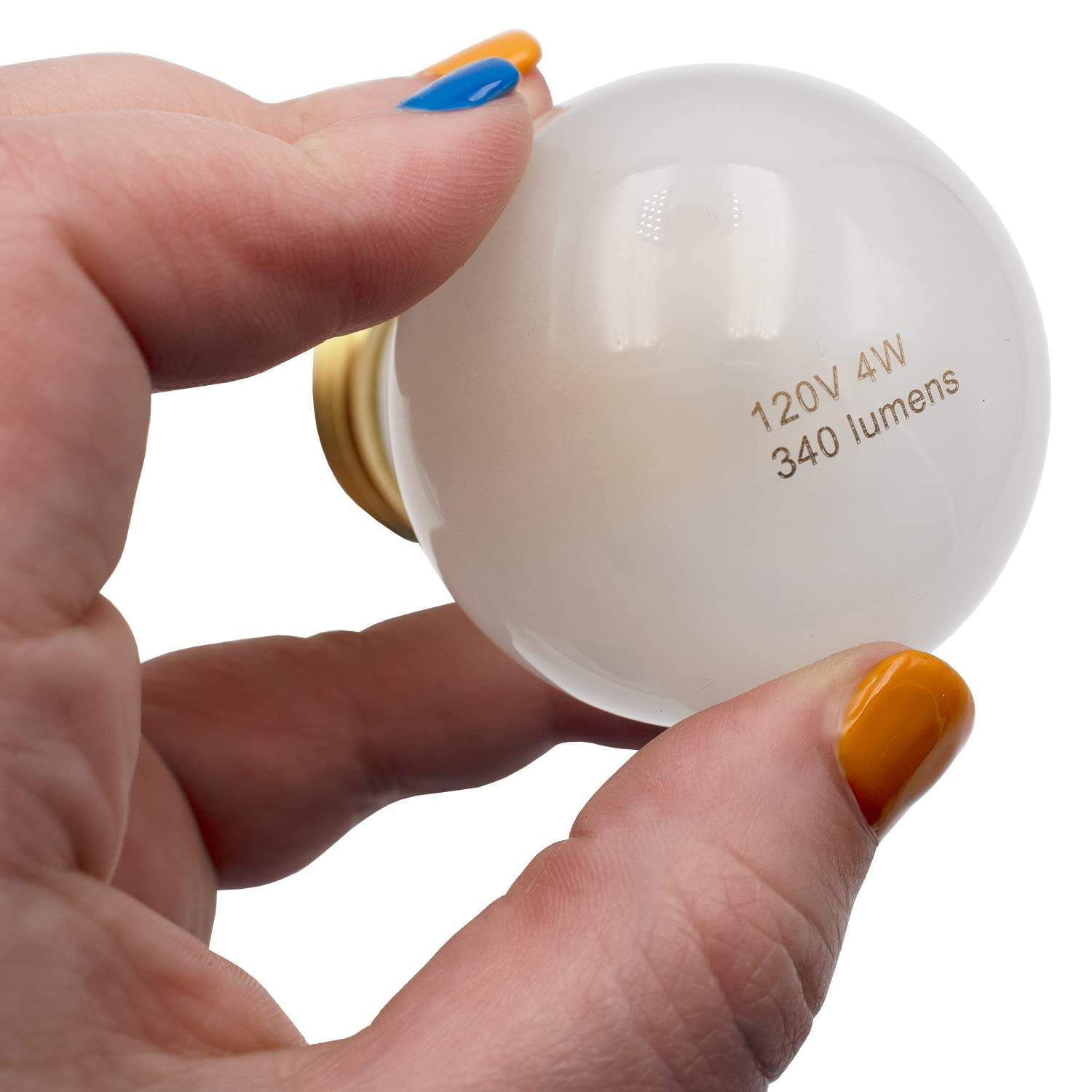 SD40A15 40a15-8009-led-light-bulb-replacement view 31