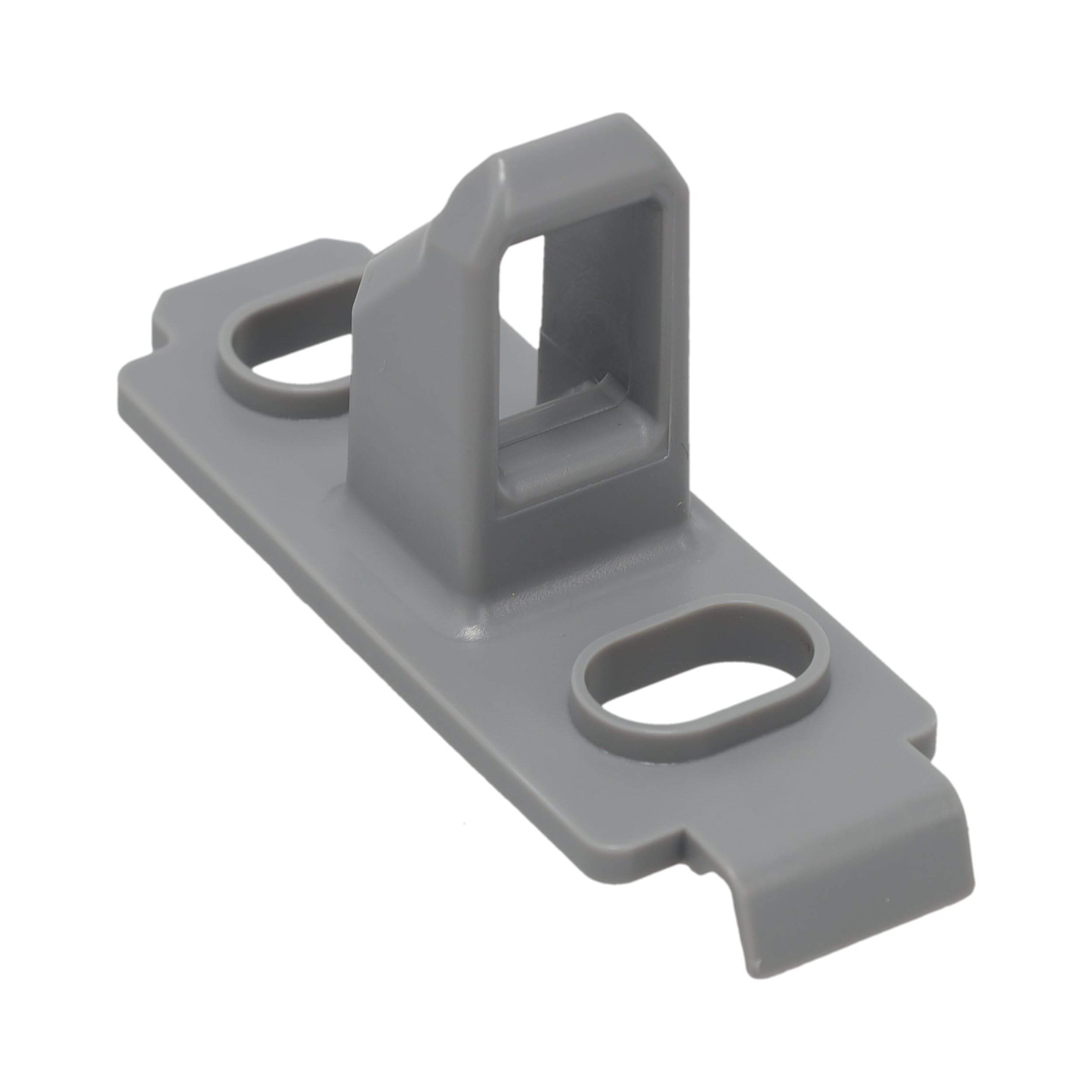 SDW10488048 w10488048-w10217552-washer-door-strike view 81