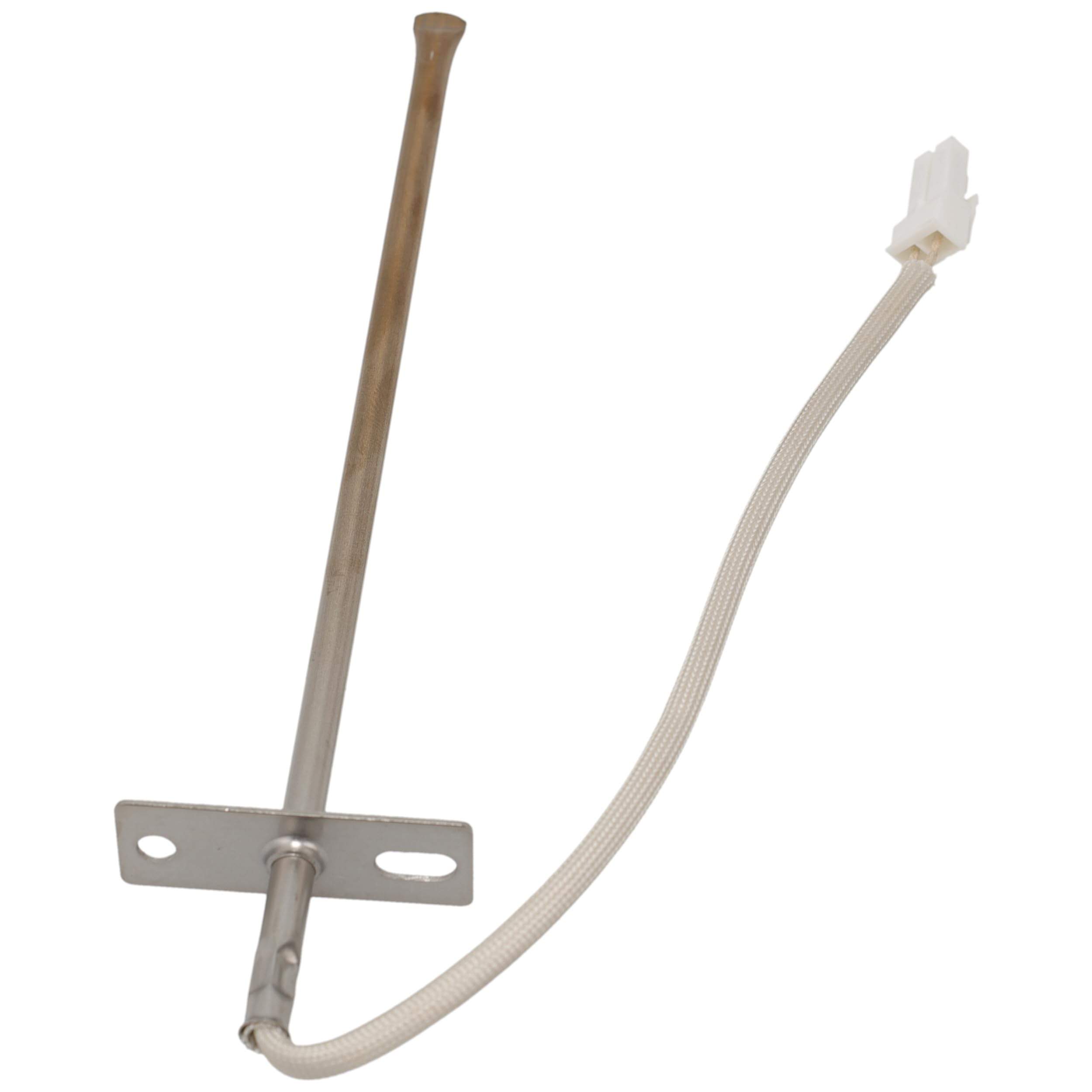 SDWB24X25557 wb24x25557-4464840-range-oven-temperature-sensor view 71