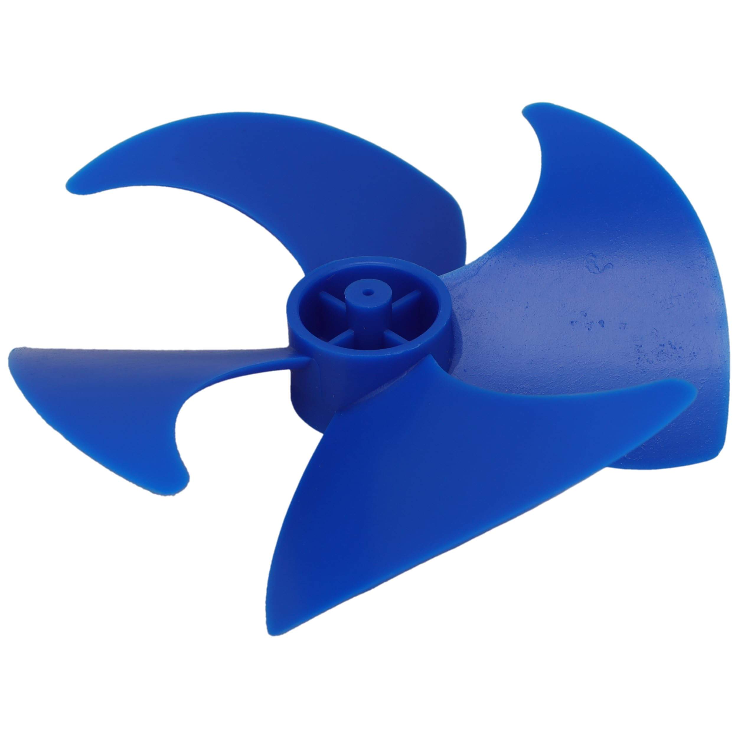 SD67006337 67006337-WP67006337-refrigerator-evaporator-fan-blade