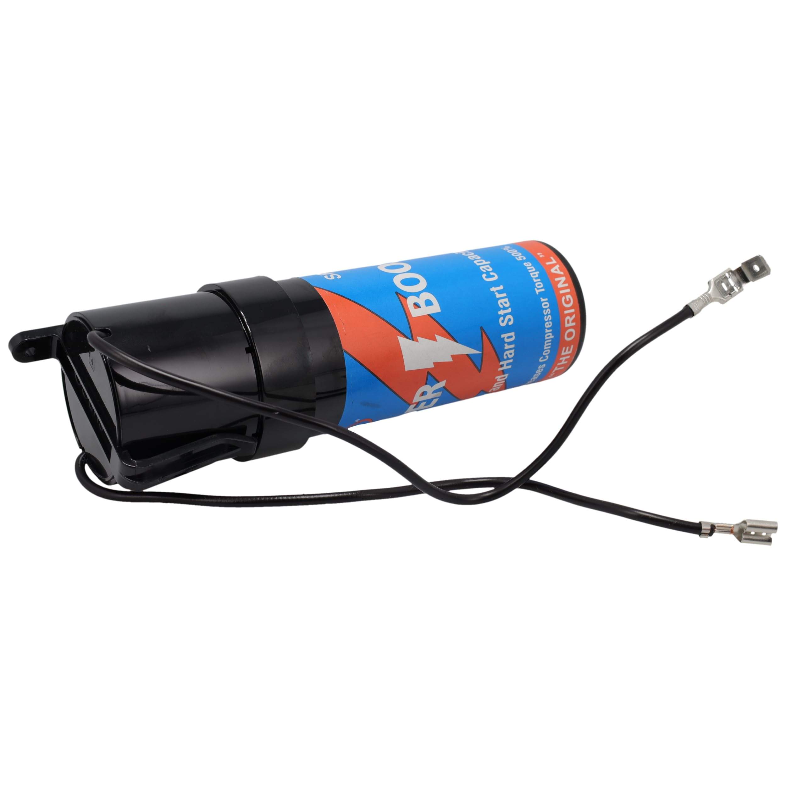 SDSPP6 spp6-hvac-hard-start-kit view 31