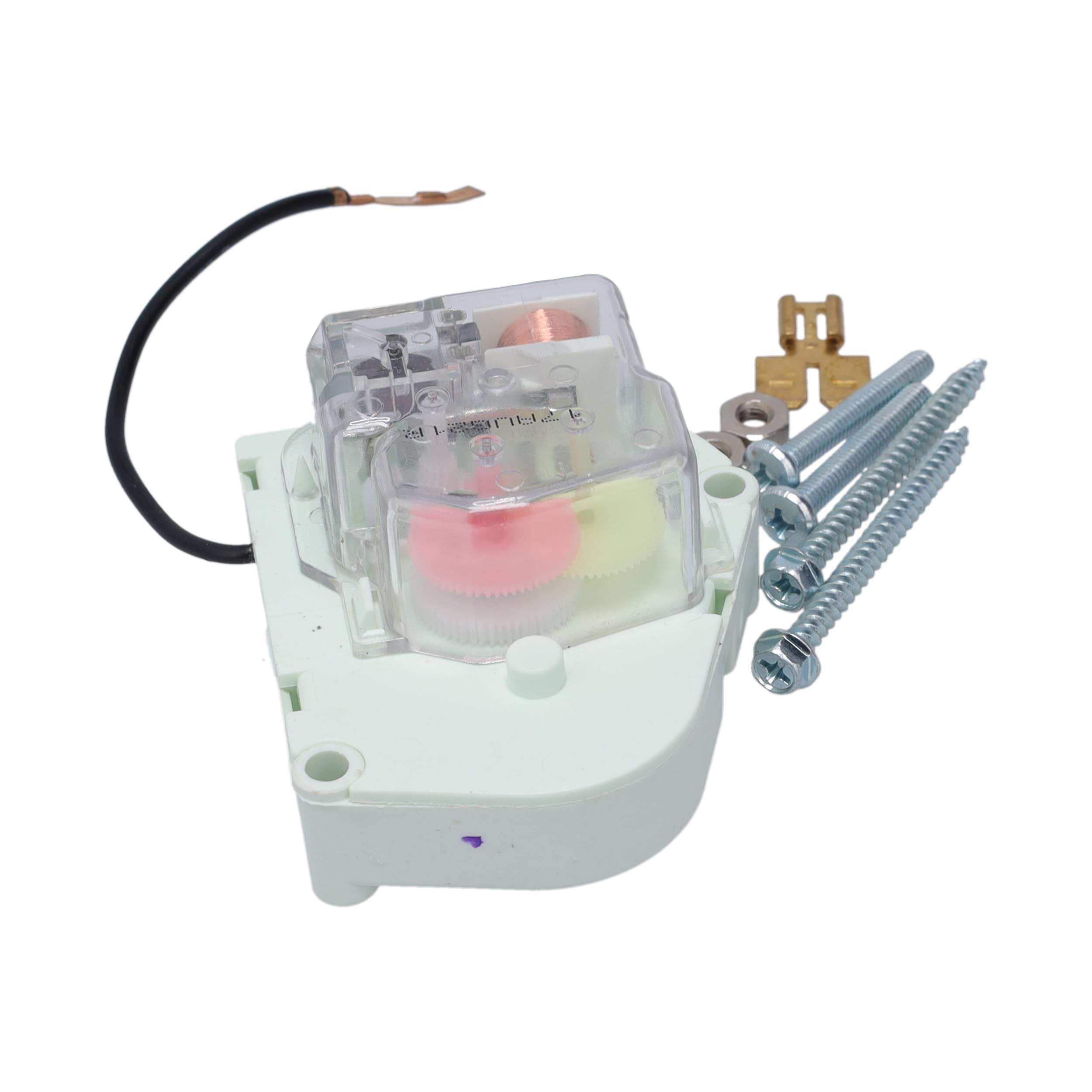 SDW10822278-FBA w10822278-482493-refrigerator-defrost-timer view 31