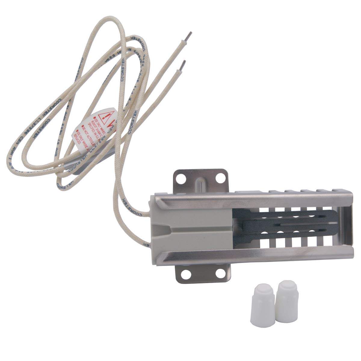 SD7432P143-60 7432p143-60-w11596211-gas-range-oven-igniter view 41