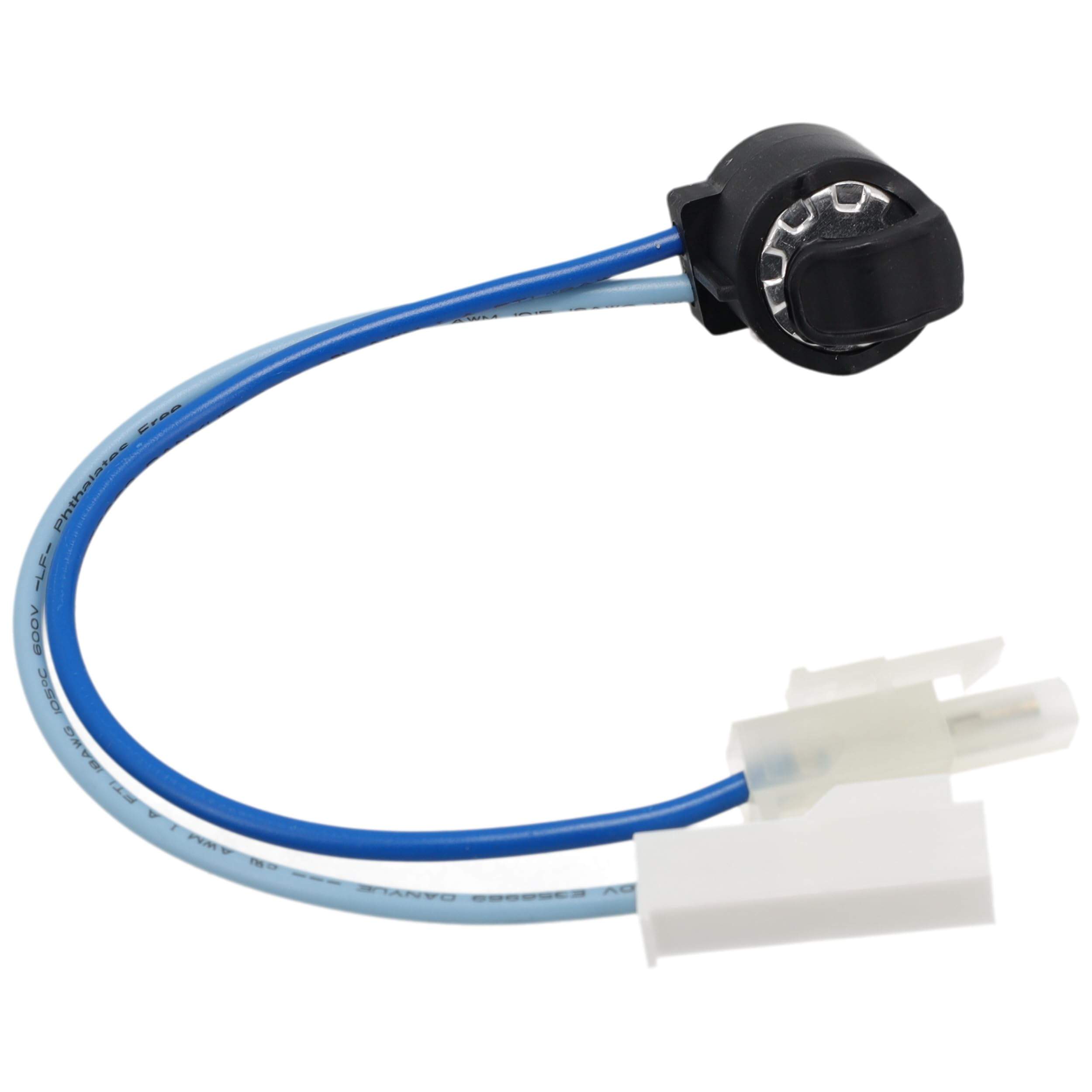 SD5304521781 5304521781-808062701-refrigerator-defrost-thermostat view 71