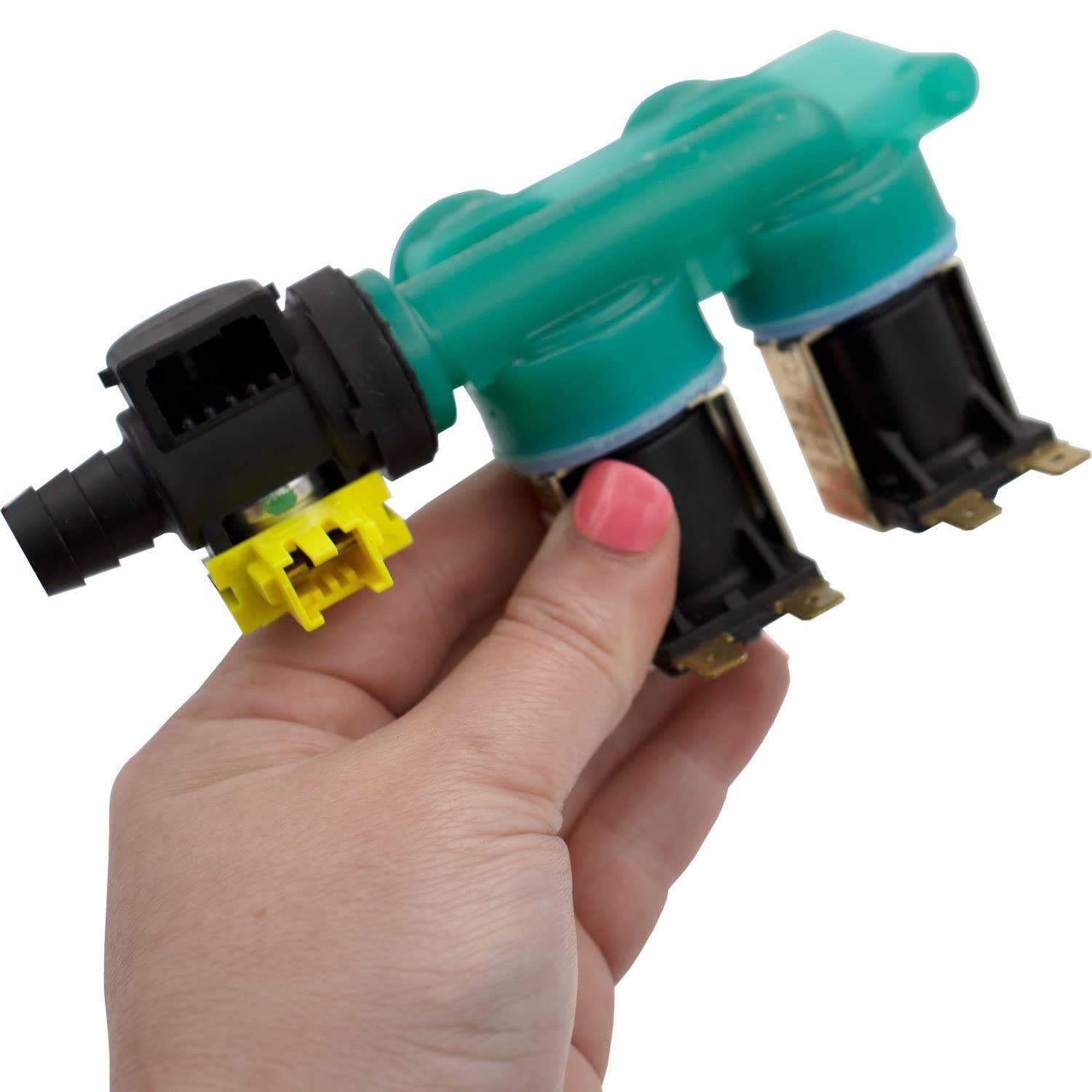 SD8578341 8578341-1181123-washer-water-inlet-valve-replacement view 31