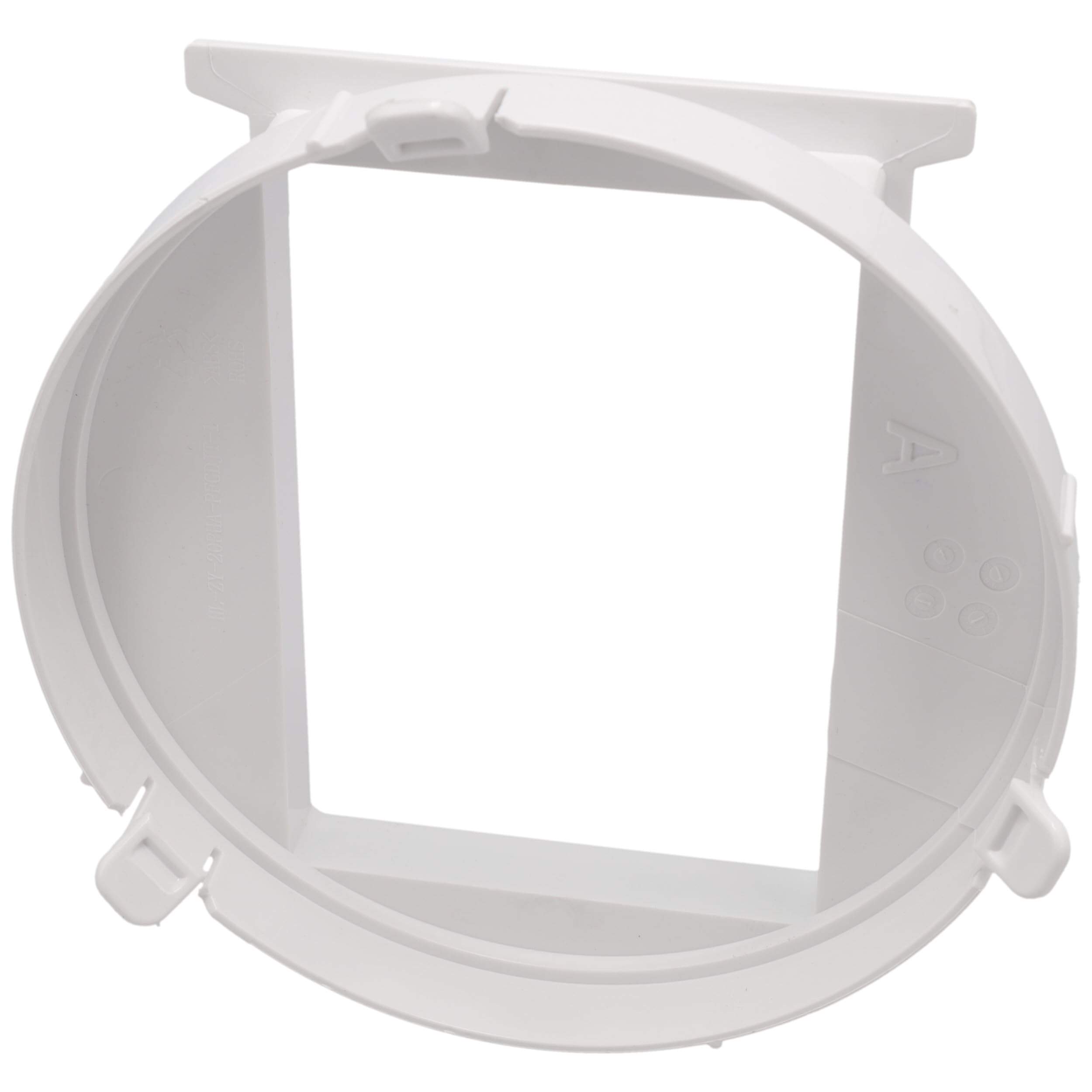 SD12120600006211 12120600006211-ap7106859-portable-ac-air-hose-adaptor view 81