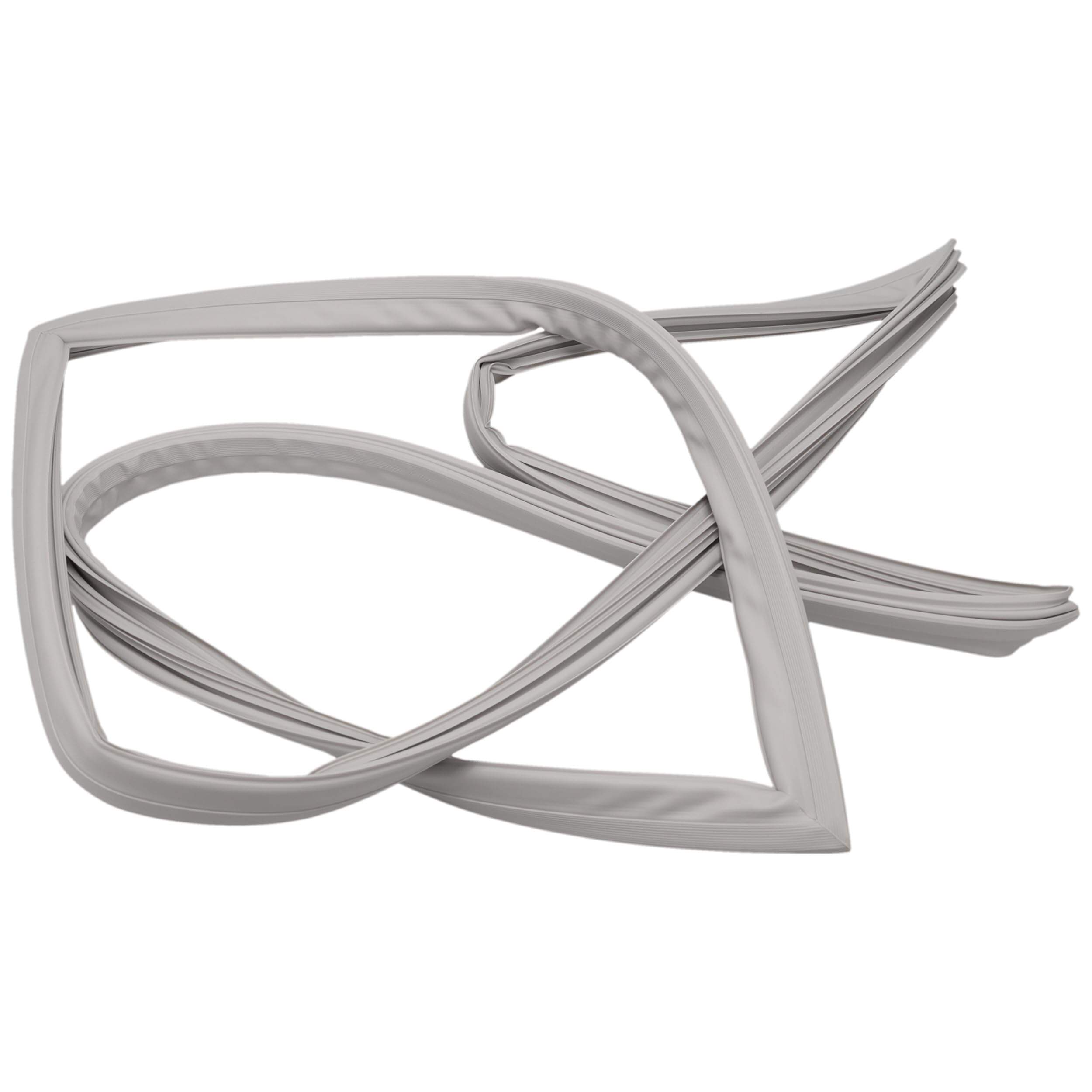 SDDA97-05557Y da97-05557y-refrigerator-freezer-door-gasket view 21