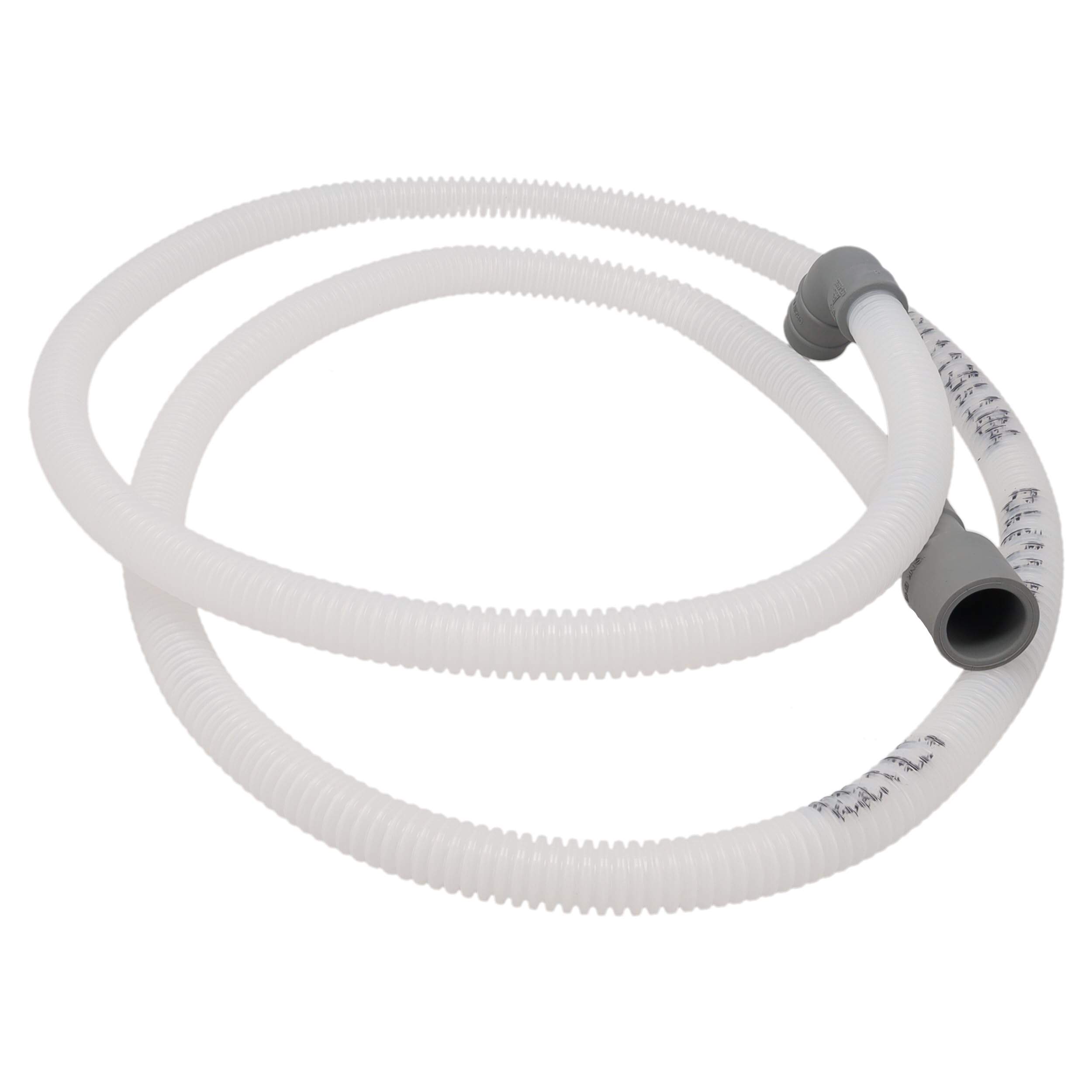 SDW11414944 w11414944-ap6981555-dishwasher-drain-hose view 71