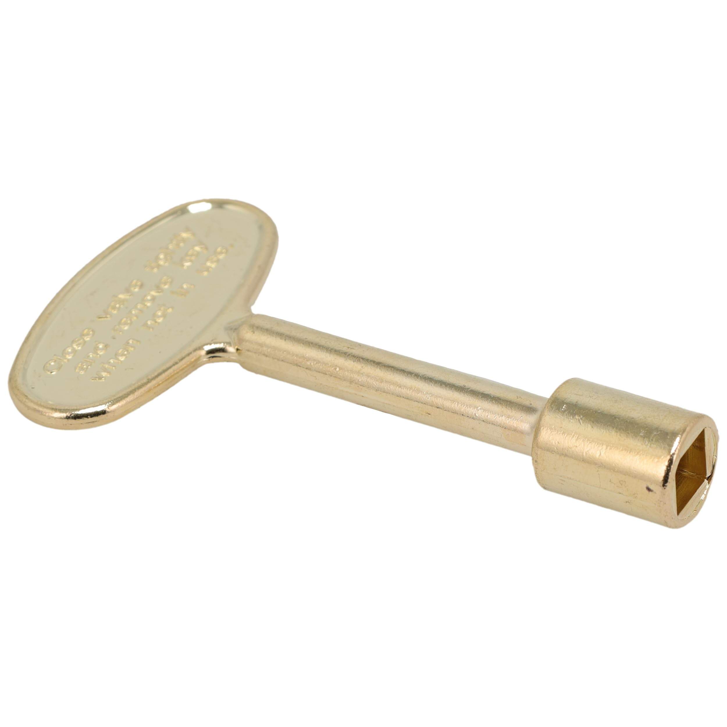 SDSVL-2PBR svl-2pbr-key-with-pure-fire-artwork