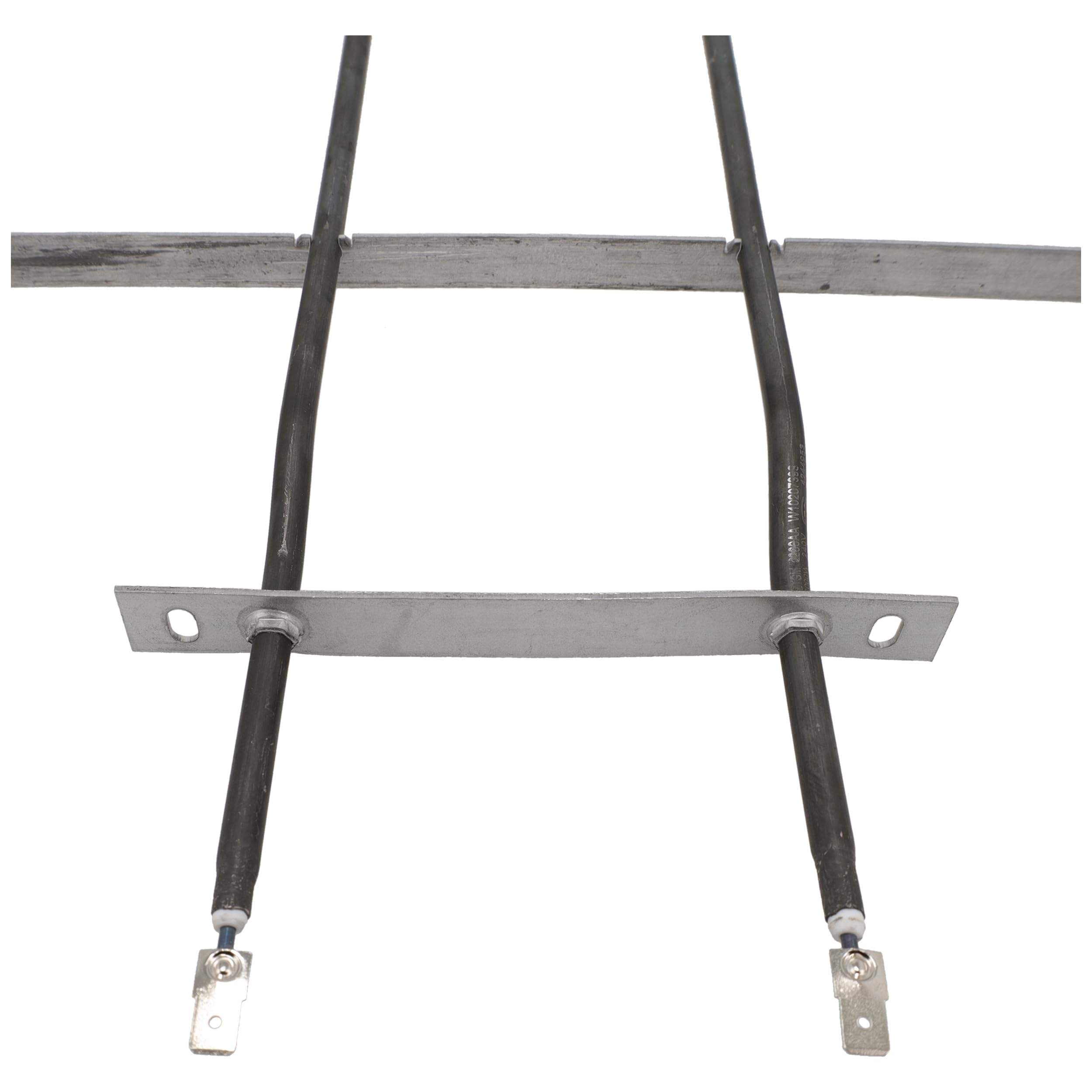 SDW10207398 w10207398-9760768-range-oven-bake-element view 41