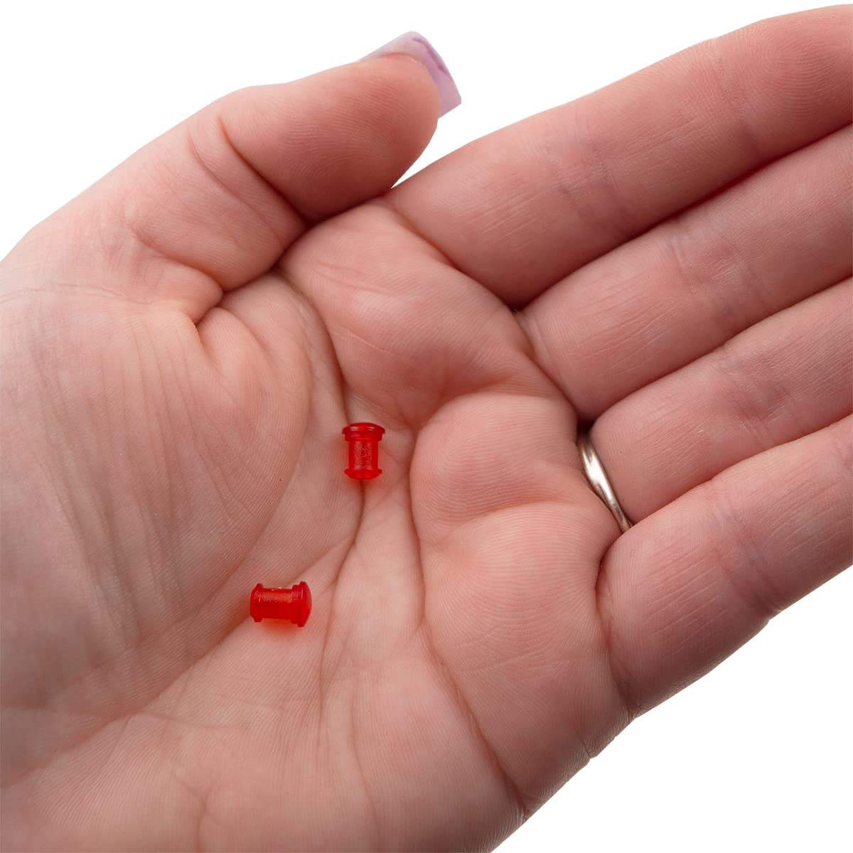 SD318228310X2 318228310x2-318228310-range-indicator-light-lens view 31