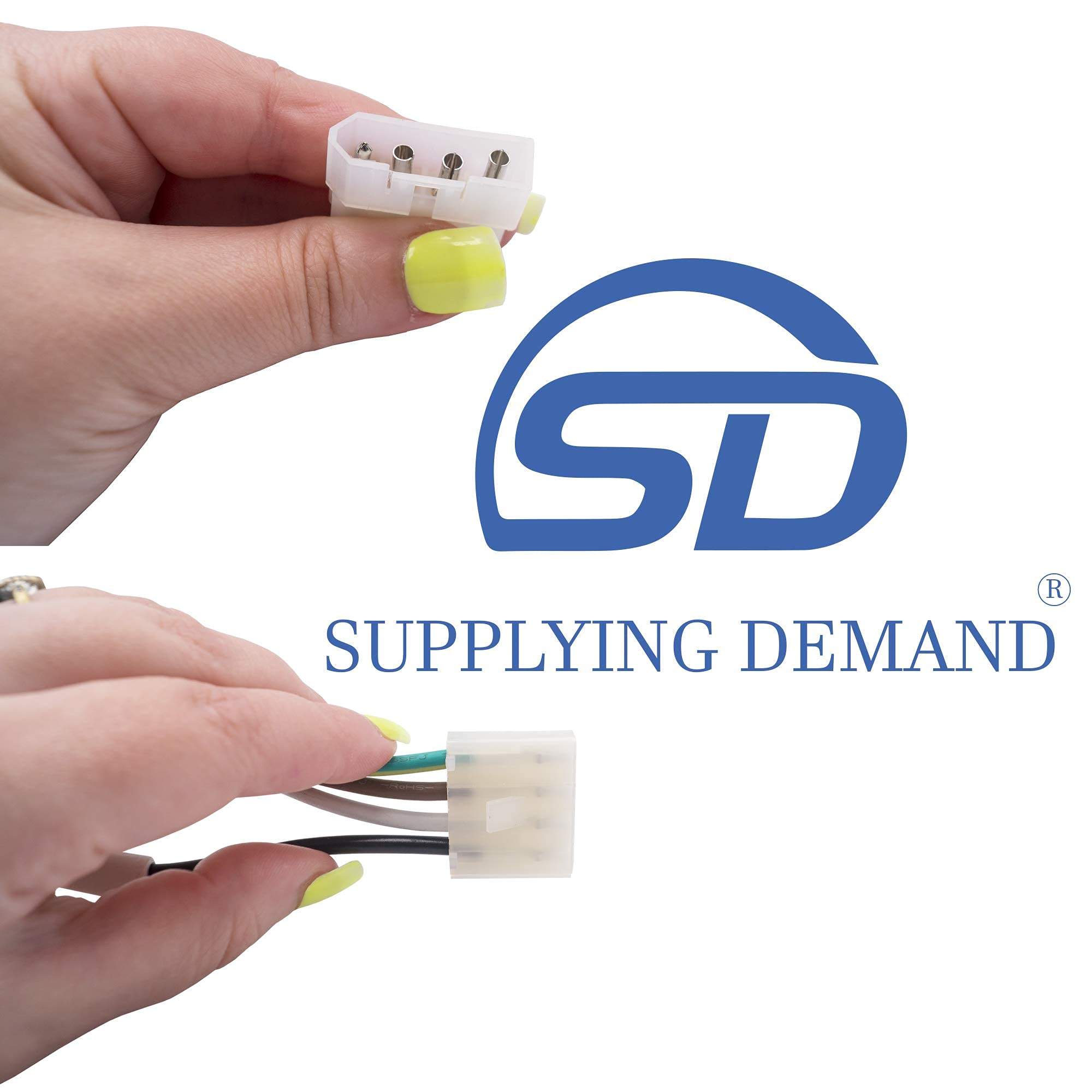 SD7002738 7002738-5303918277-refrigerator-ice-maker view 41