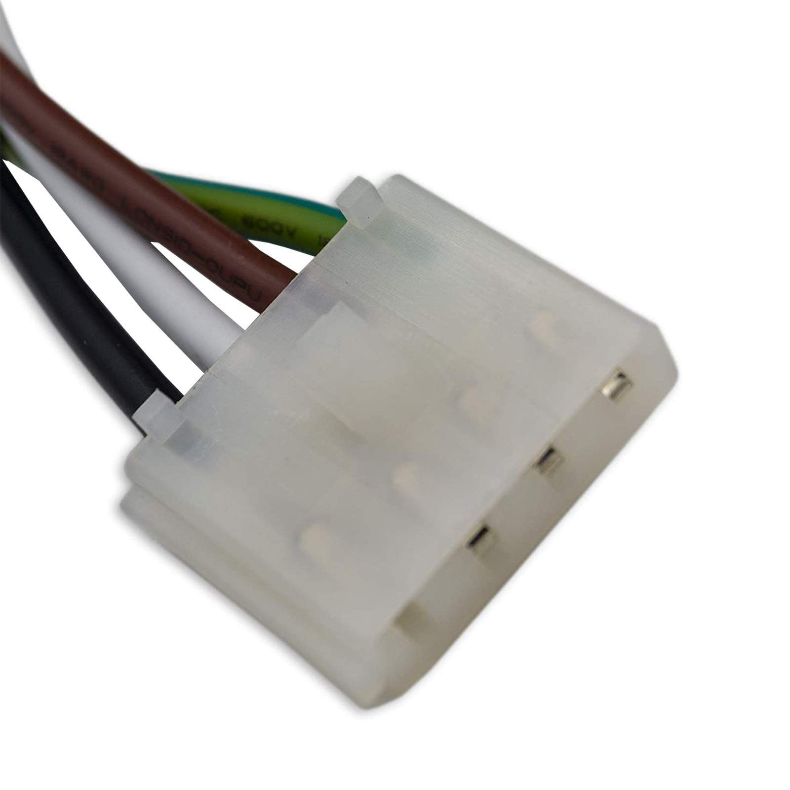 SDWWHR wwhr-refrigerator-ice-maker-wiring-harness view 51