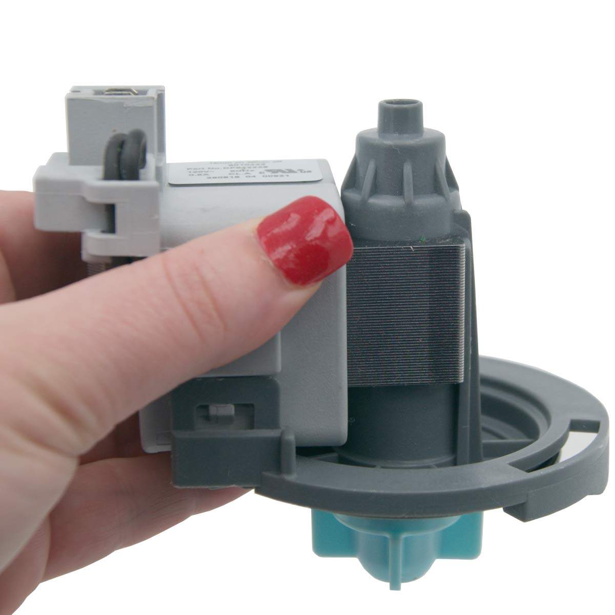 SD00642239 00642239-00184178-dishwasher-drain-pump view 41