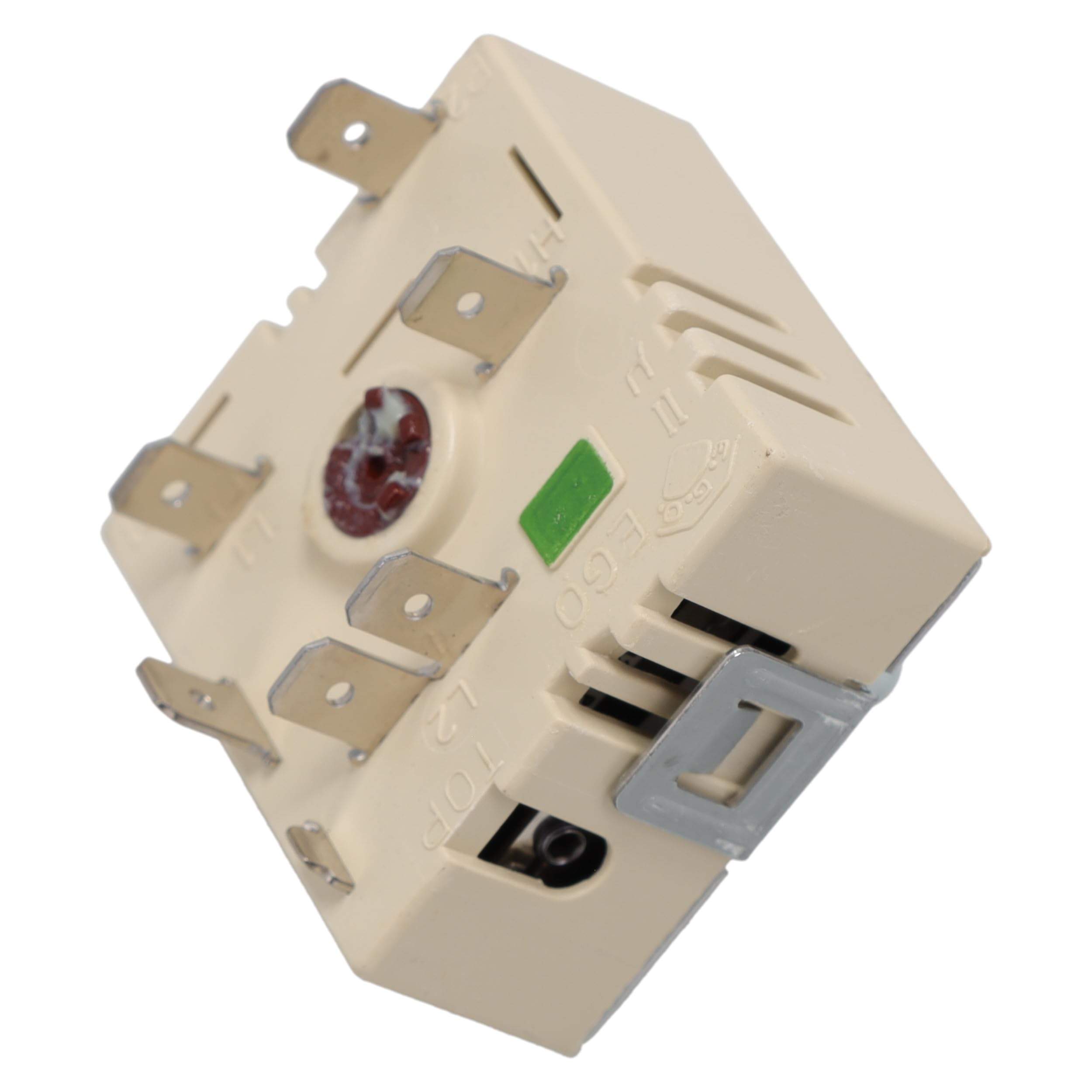 SDS0029 s0029-2tsm-2624l-commercial-food-warmer-infinite-switch view 31