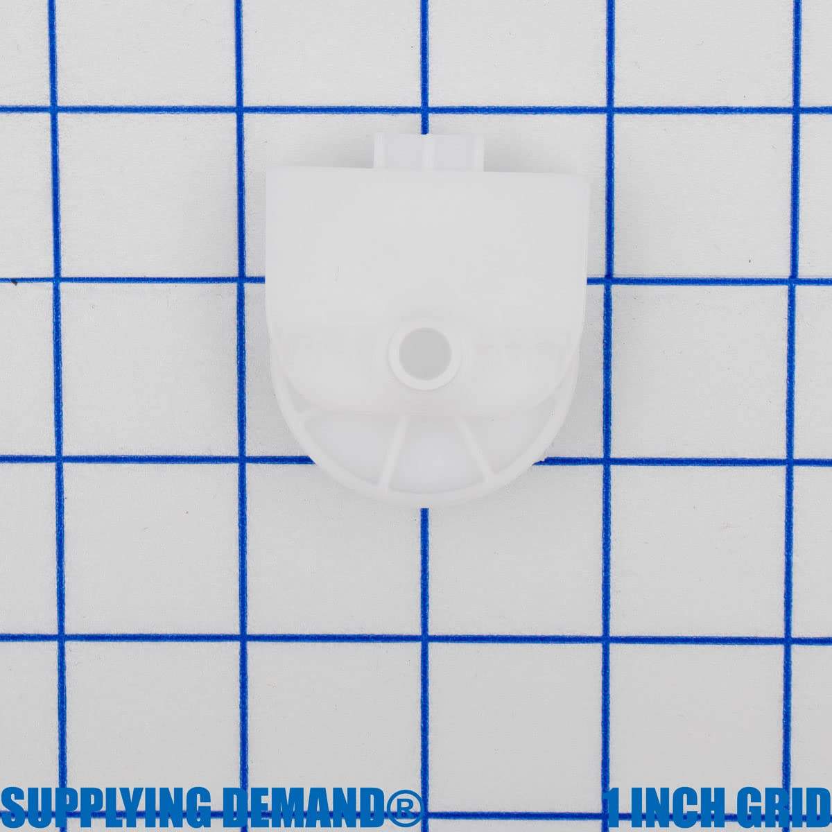 SDAHJ72909001 ahj72909001-ahj73329901-refrigerator-freezer-tray-roller view 11