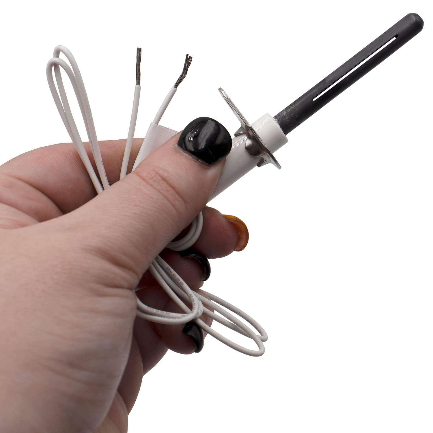 SDSSN2000 ssn2000-tj90ssn2000-furnace-igniter view 41