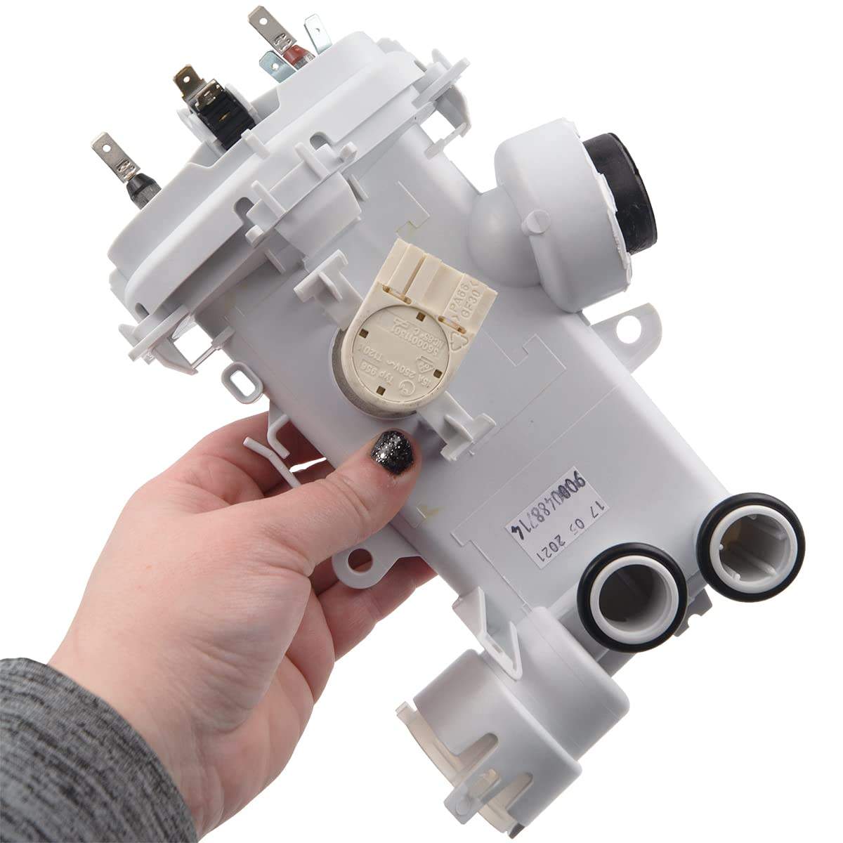 SD00480317 00480317-00480316-dishwasher-heater-element-assembly view 31